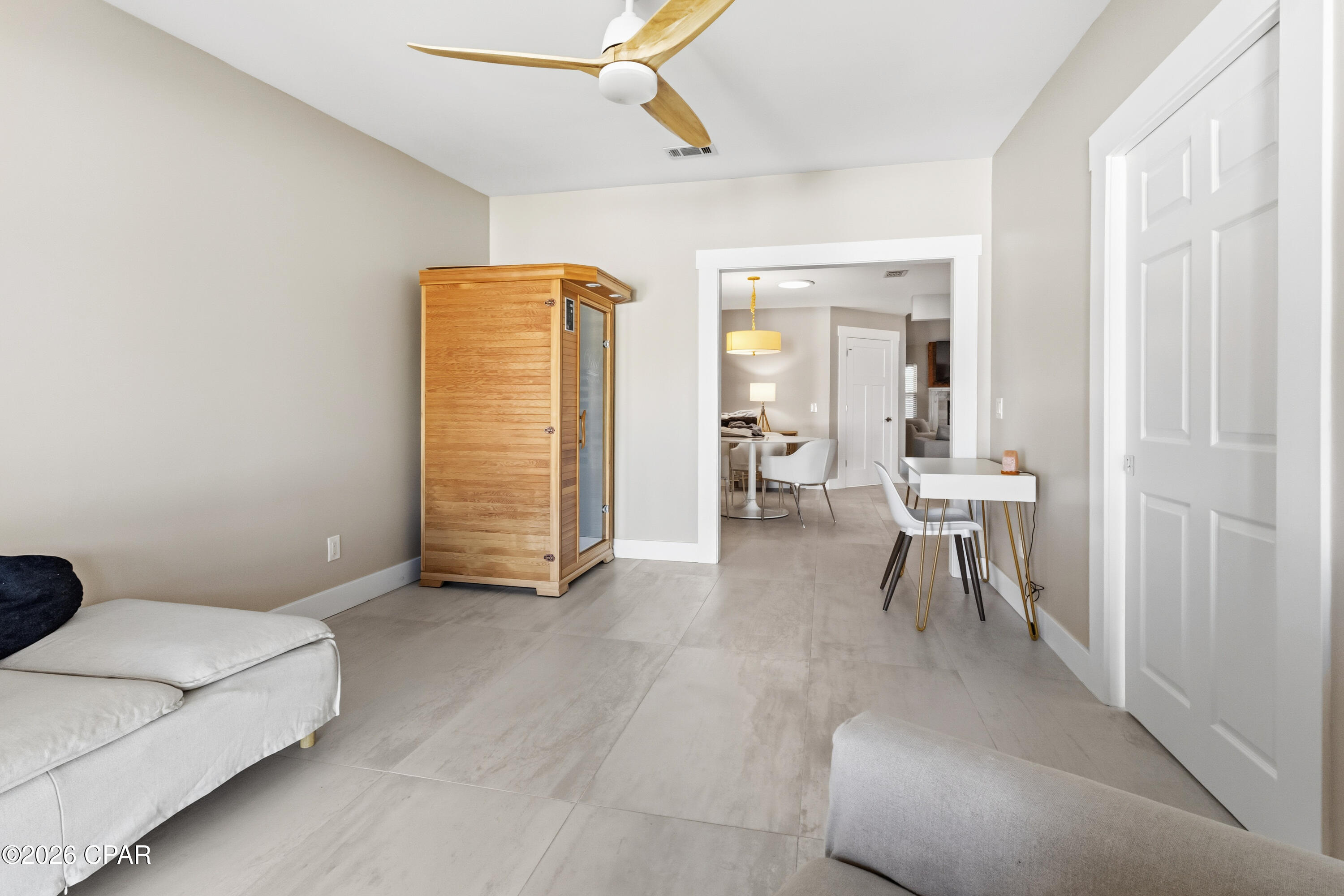 Grand View - Residential