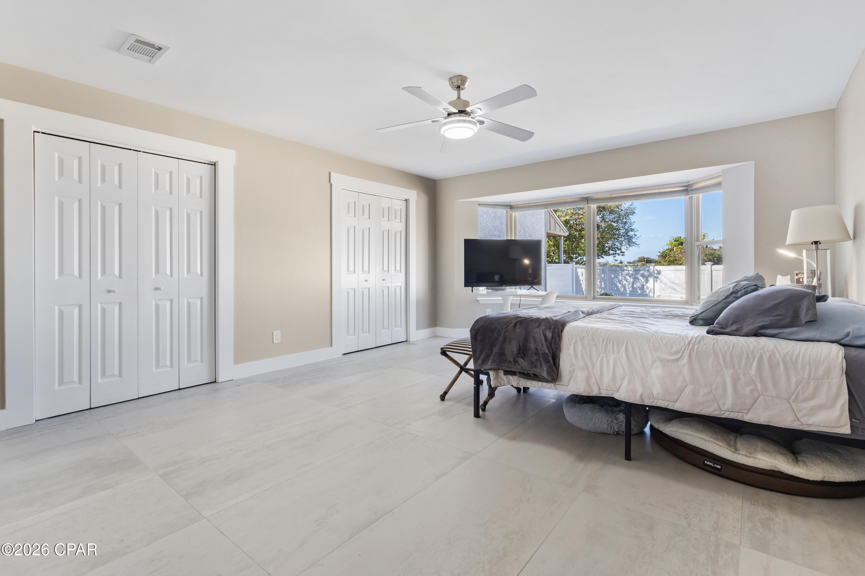 Grand View - Residential