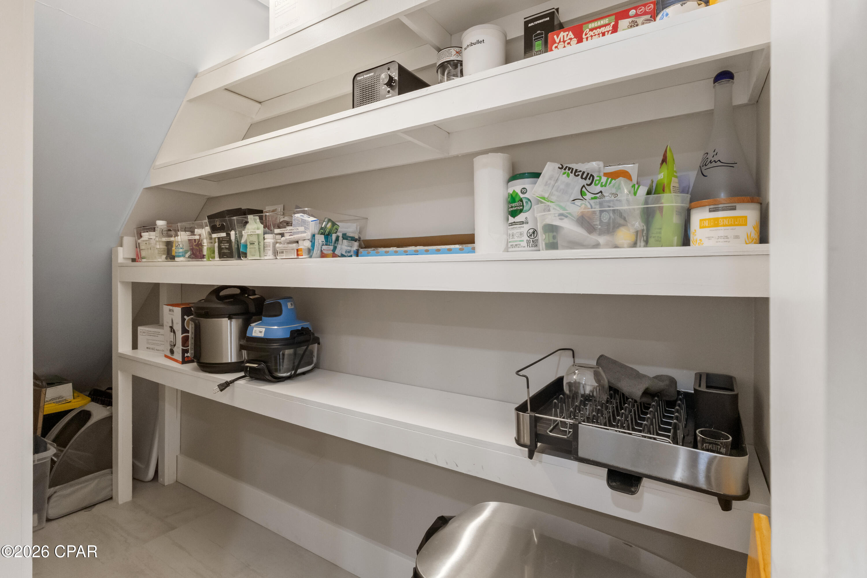 Grand View - Residential