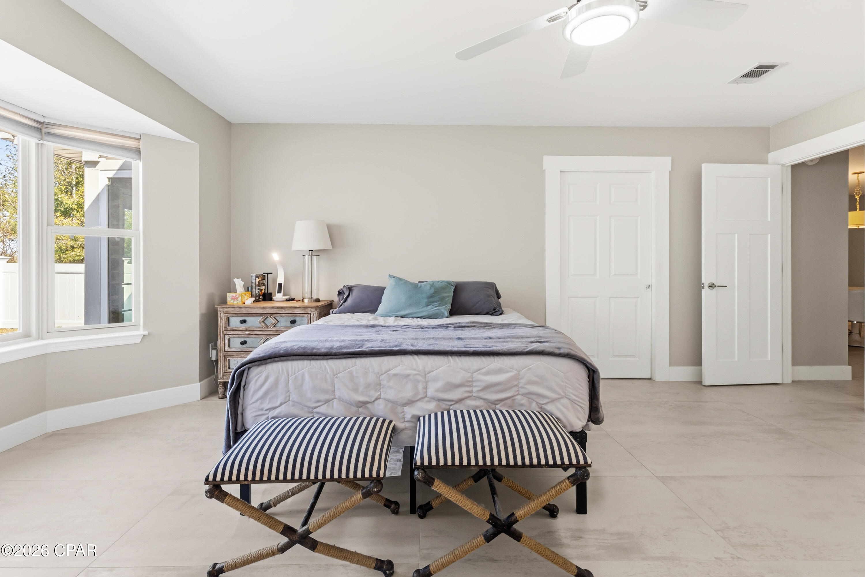 Grand View - Residential