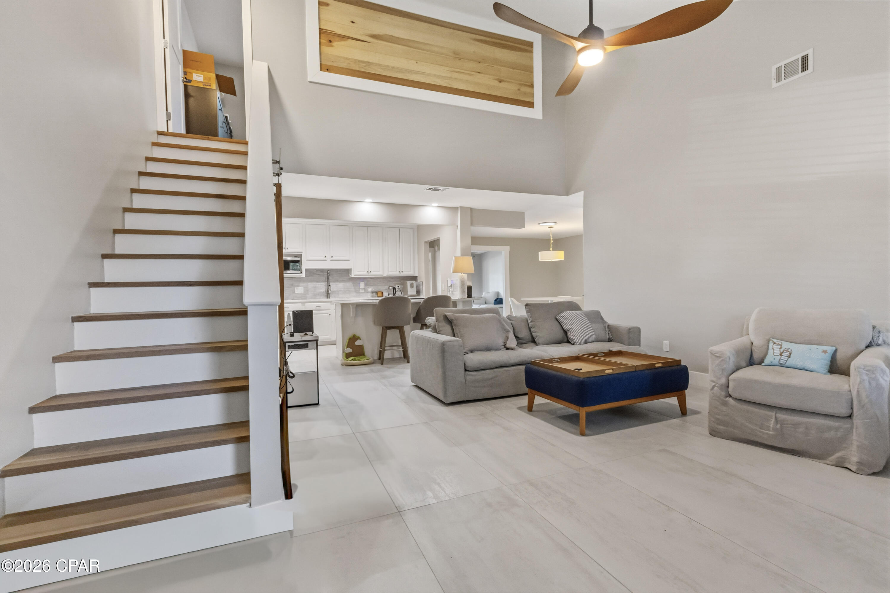 Grand View - Residential