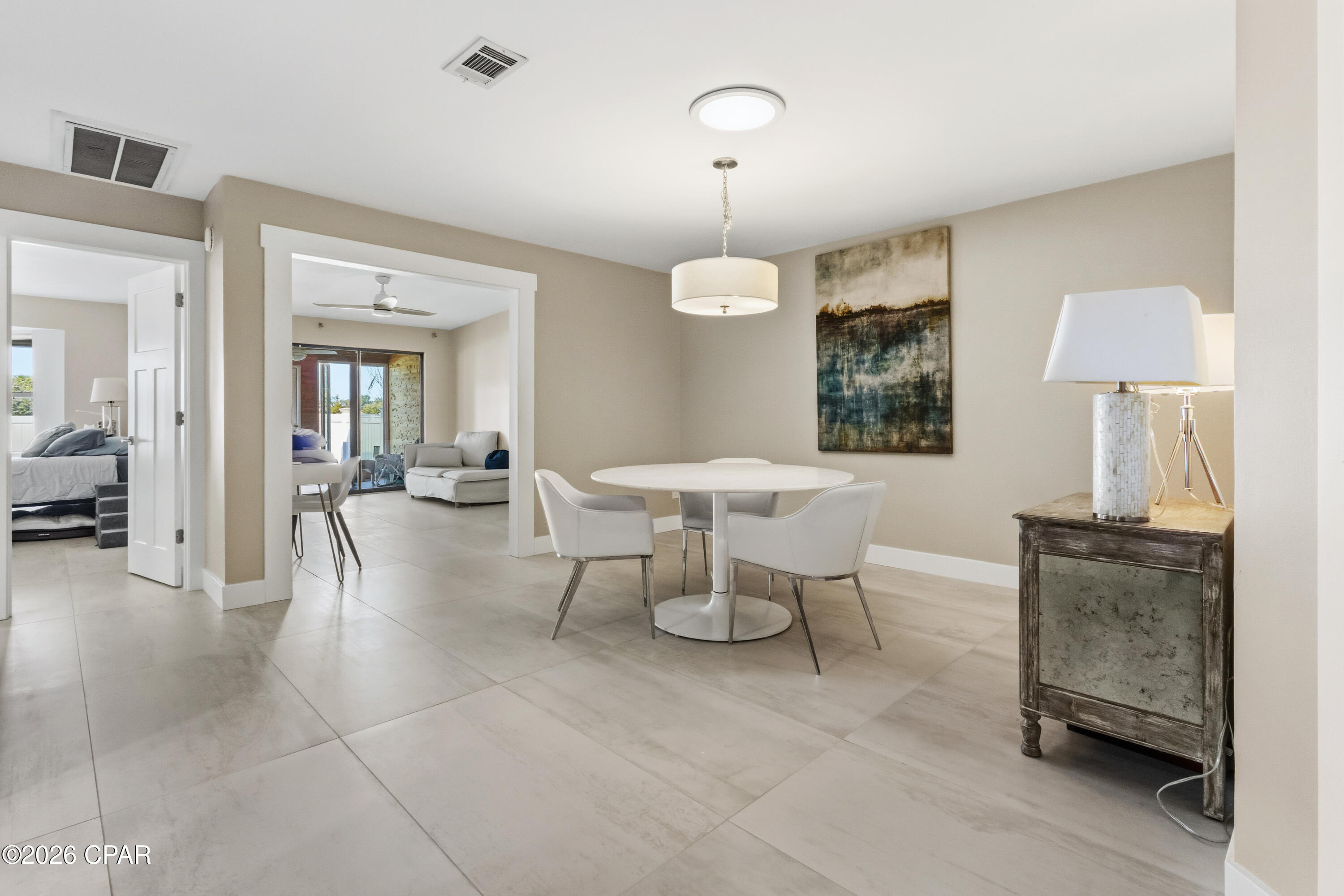 Grand View - Residential