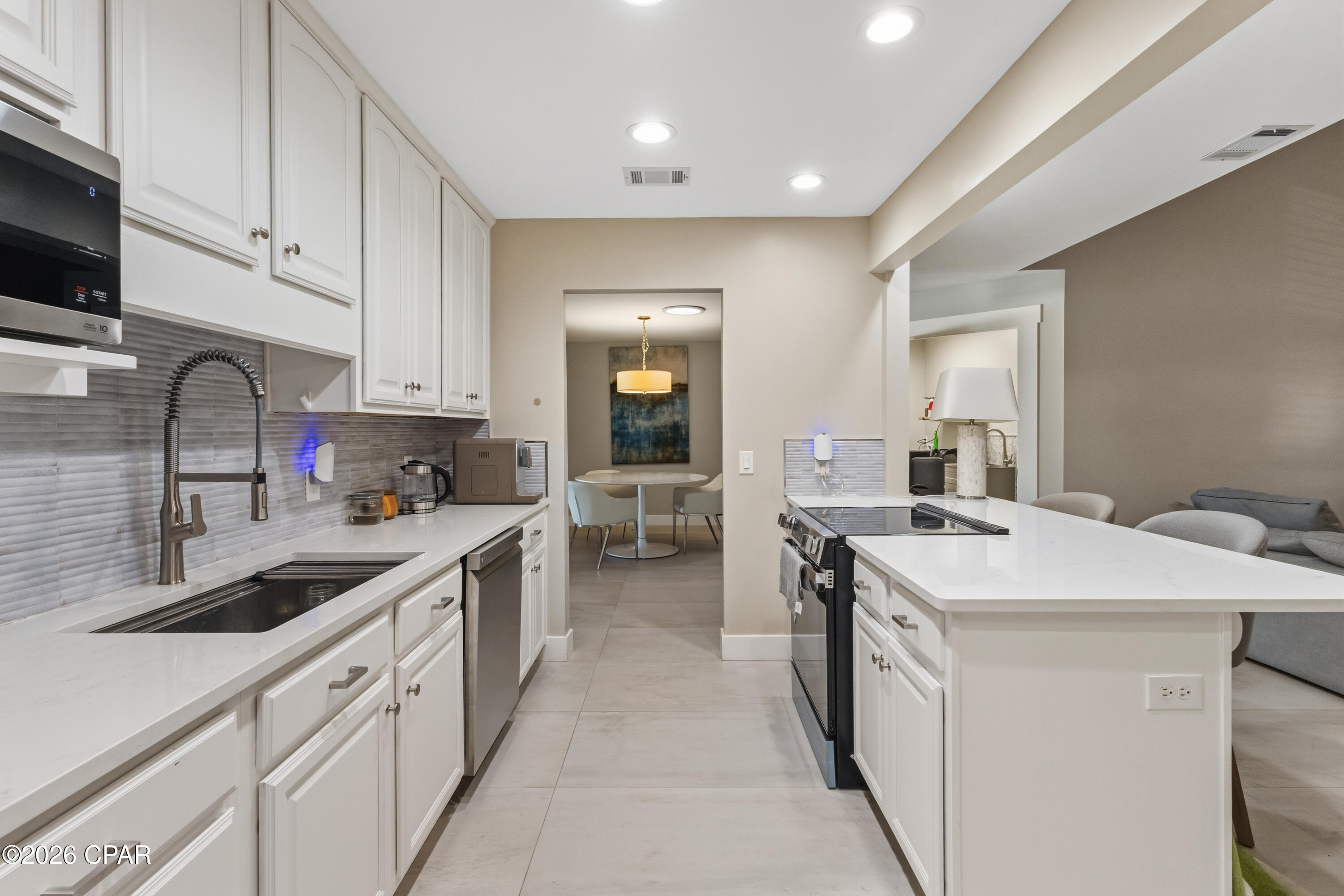 Grand View - Residential