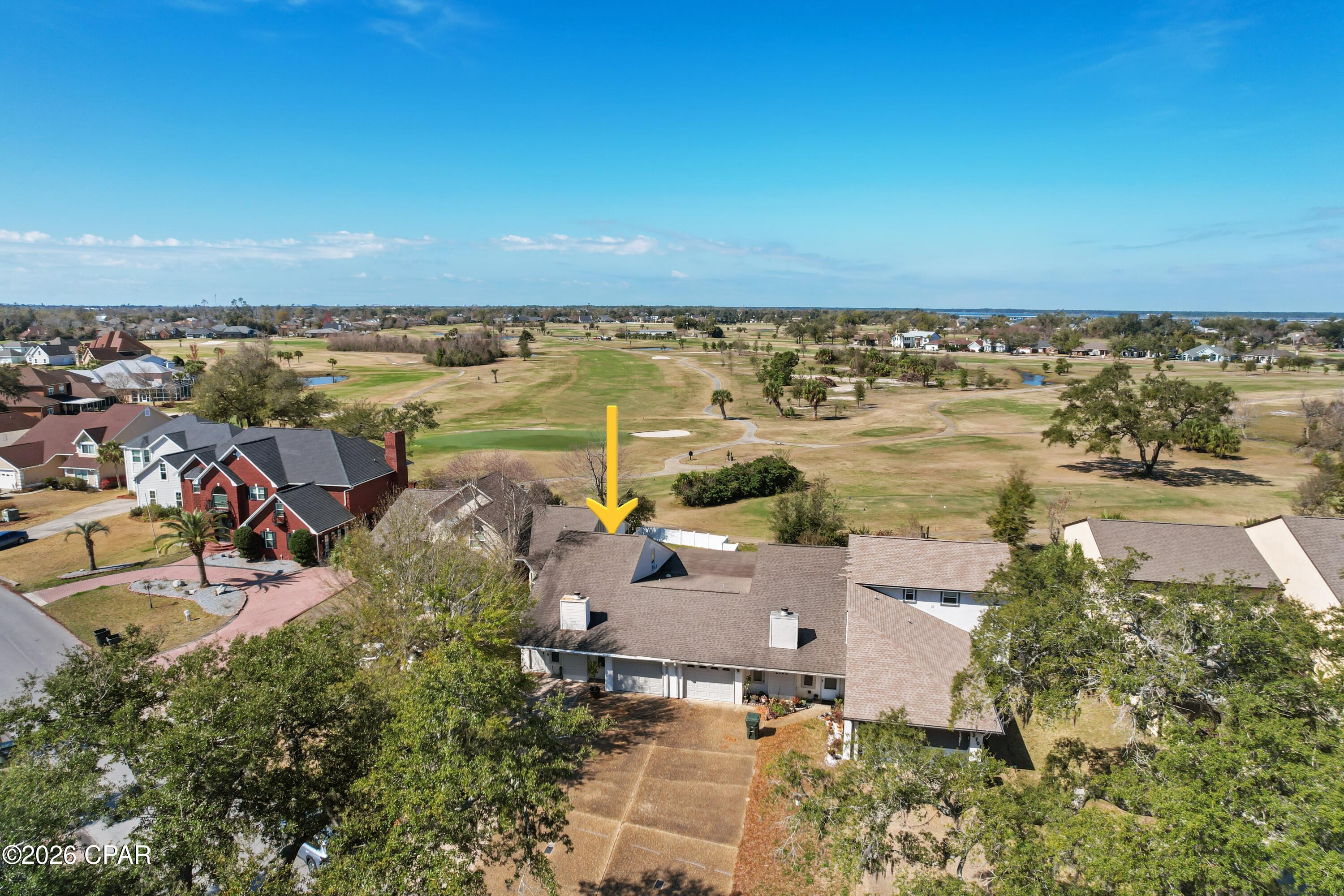 Grand View - Residential