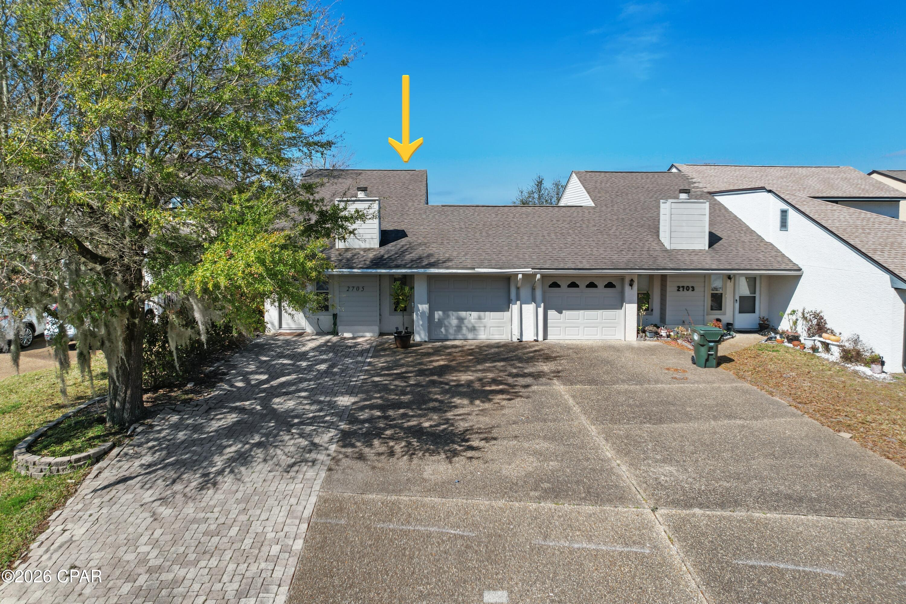 Grand View - Residential