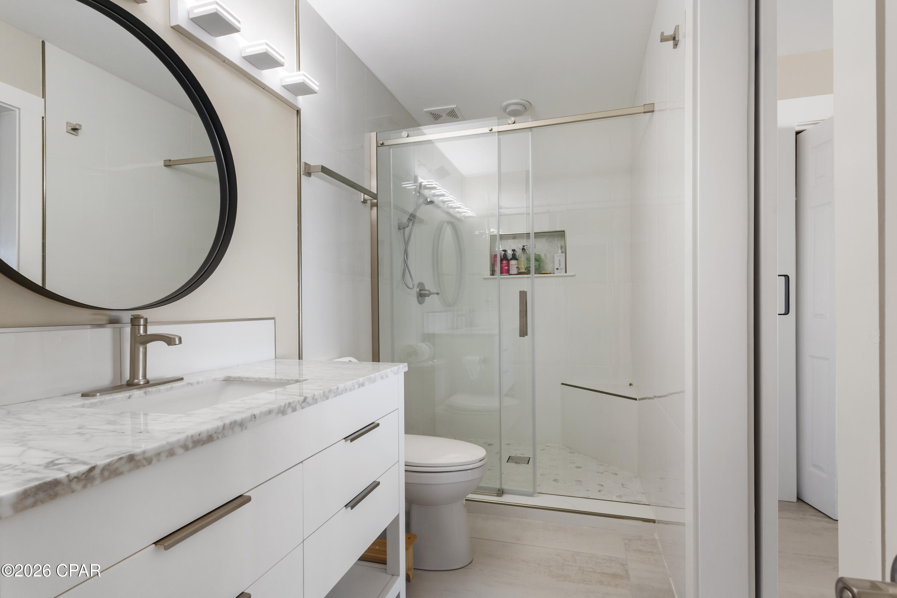 Grand View - Residential