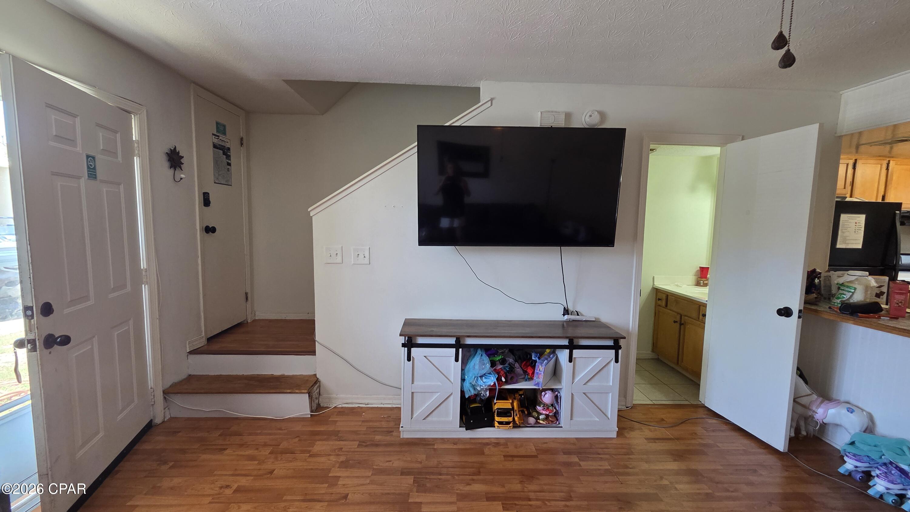 Gulf Highlands Beach Resort - Residential