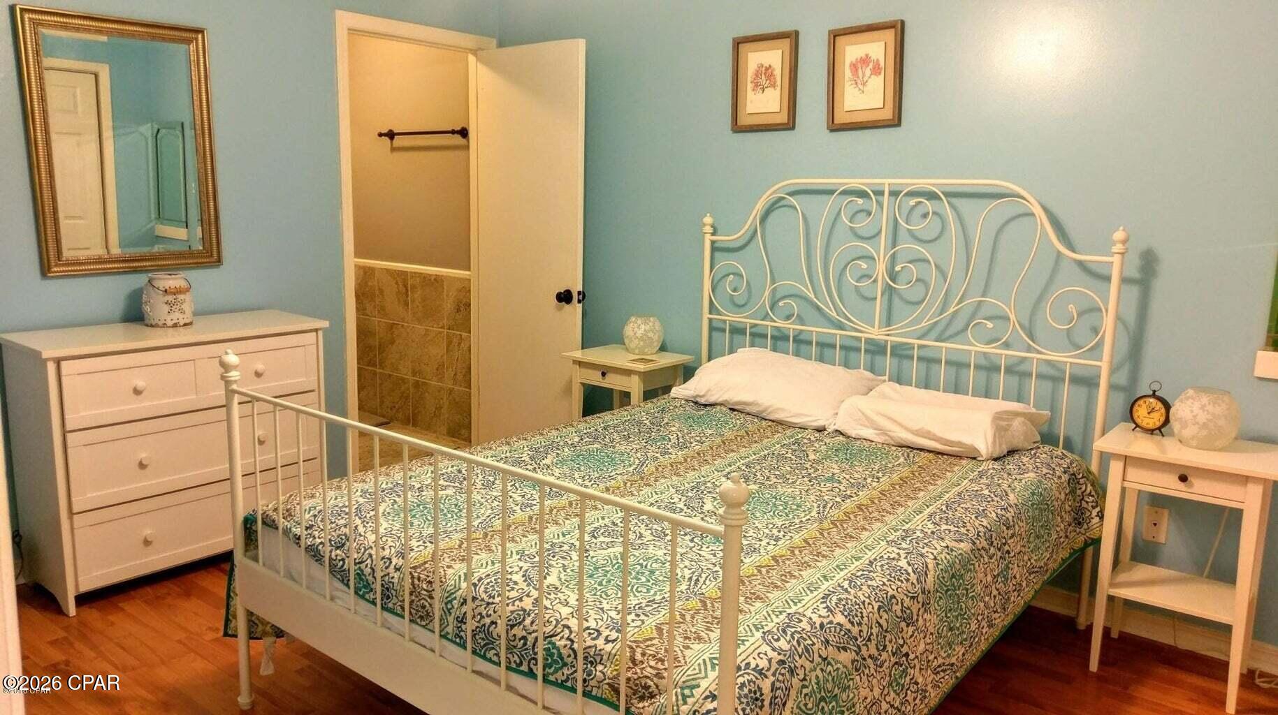 Gulf Highlands Beach Resort - Residential