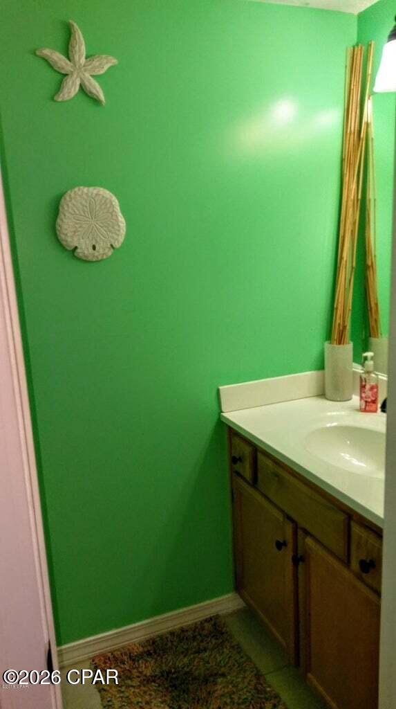 Gulf Highlands Beach Resort - Residential