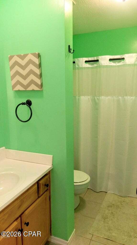 Gulf Highlands Beach Resort - Residential