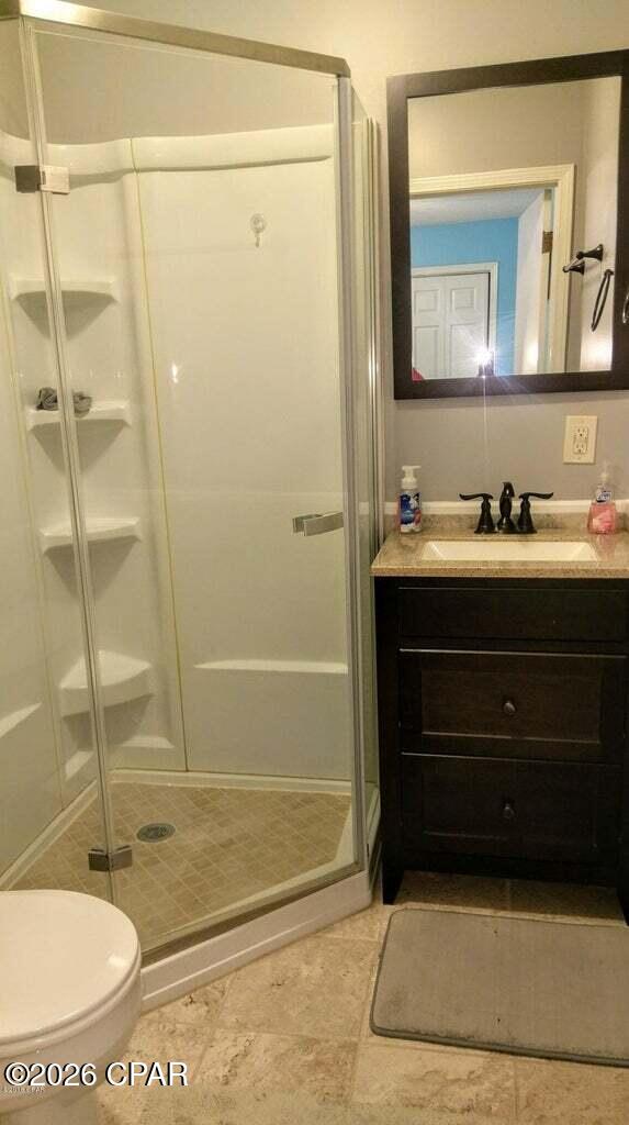 Gulf Highlands Beach Resort - Residential