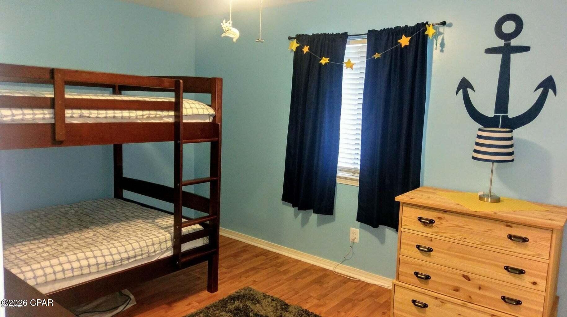 Gulf Highlands Beach Resort - Residential