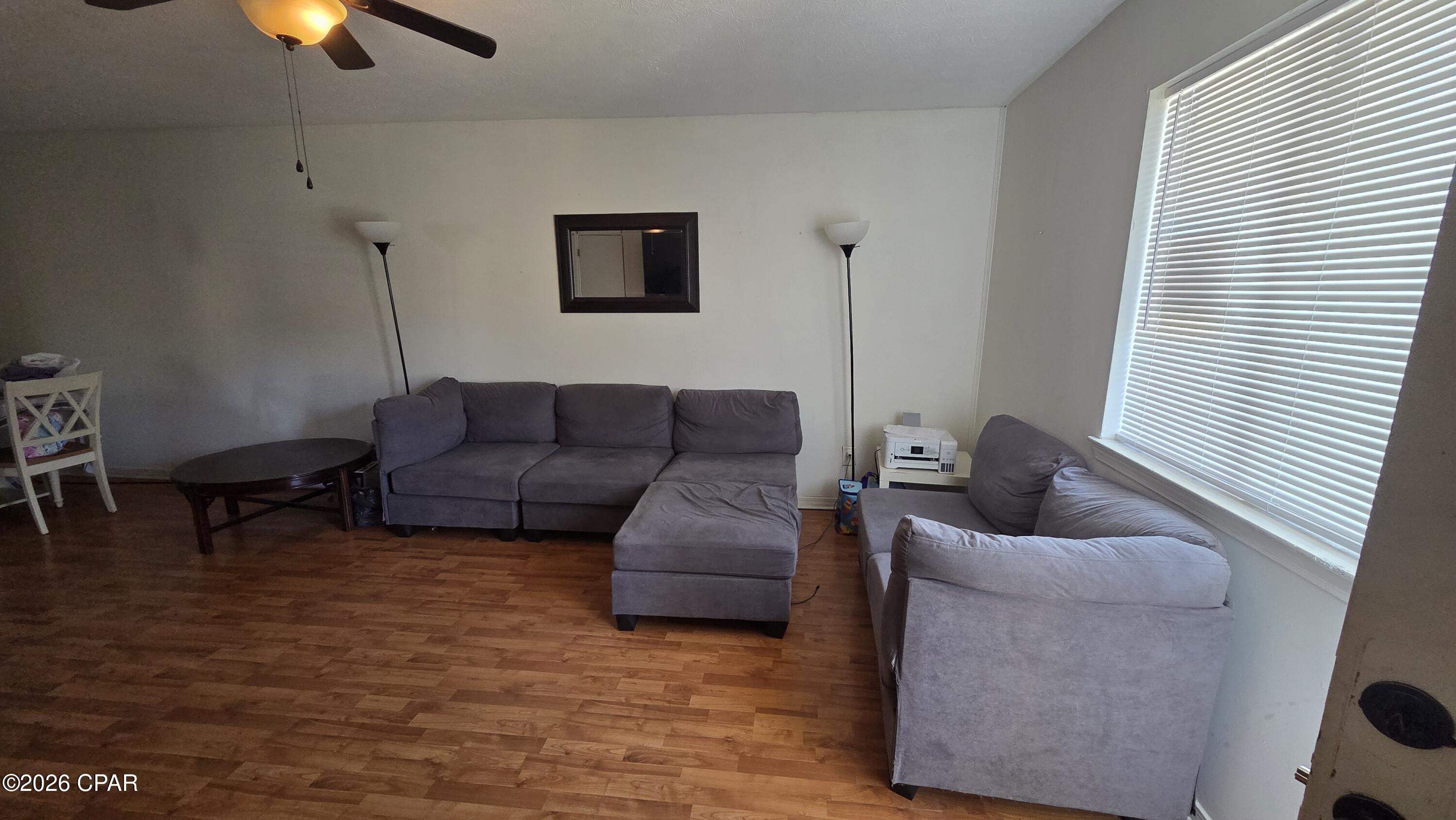 Gulf Highlands Beach Resort - Residential