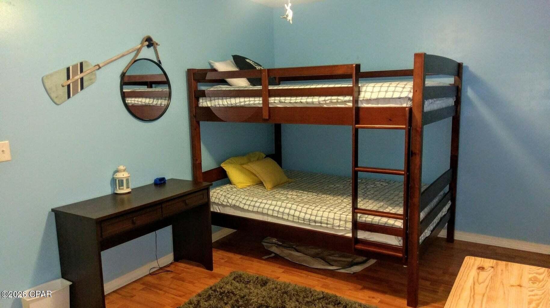 Gulf Highlands Beach Resort - Residential