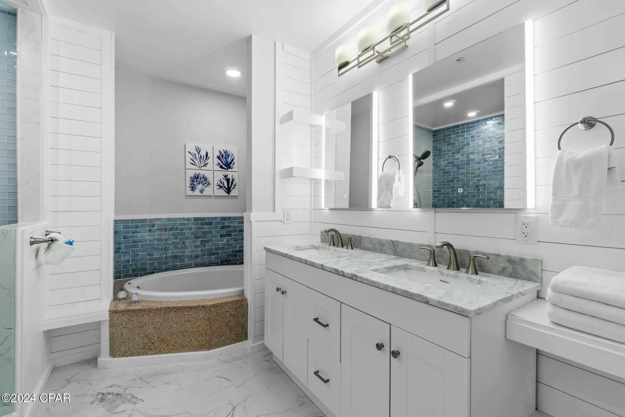 Laketown Wharf - Residential Lease