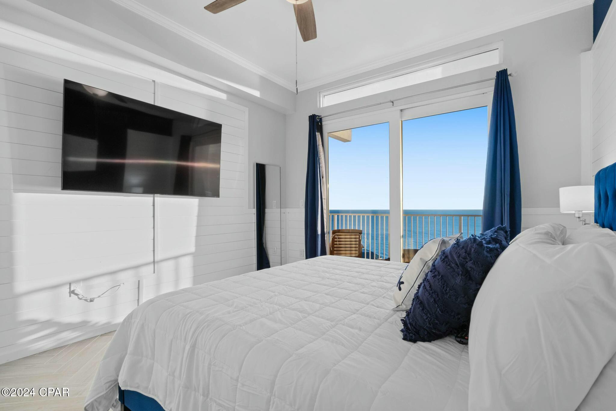 Laketown Wharf - Residential Lease