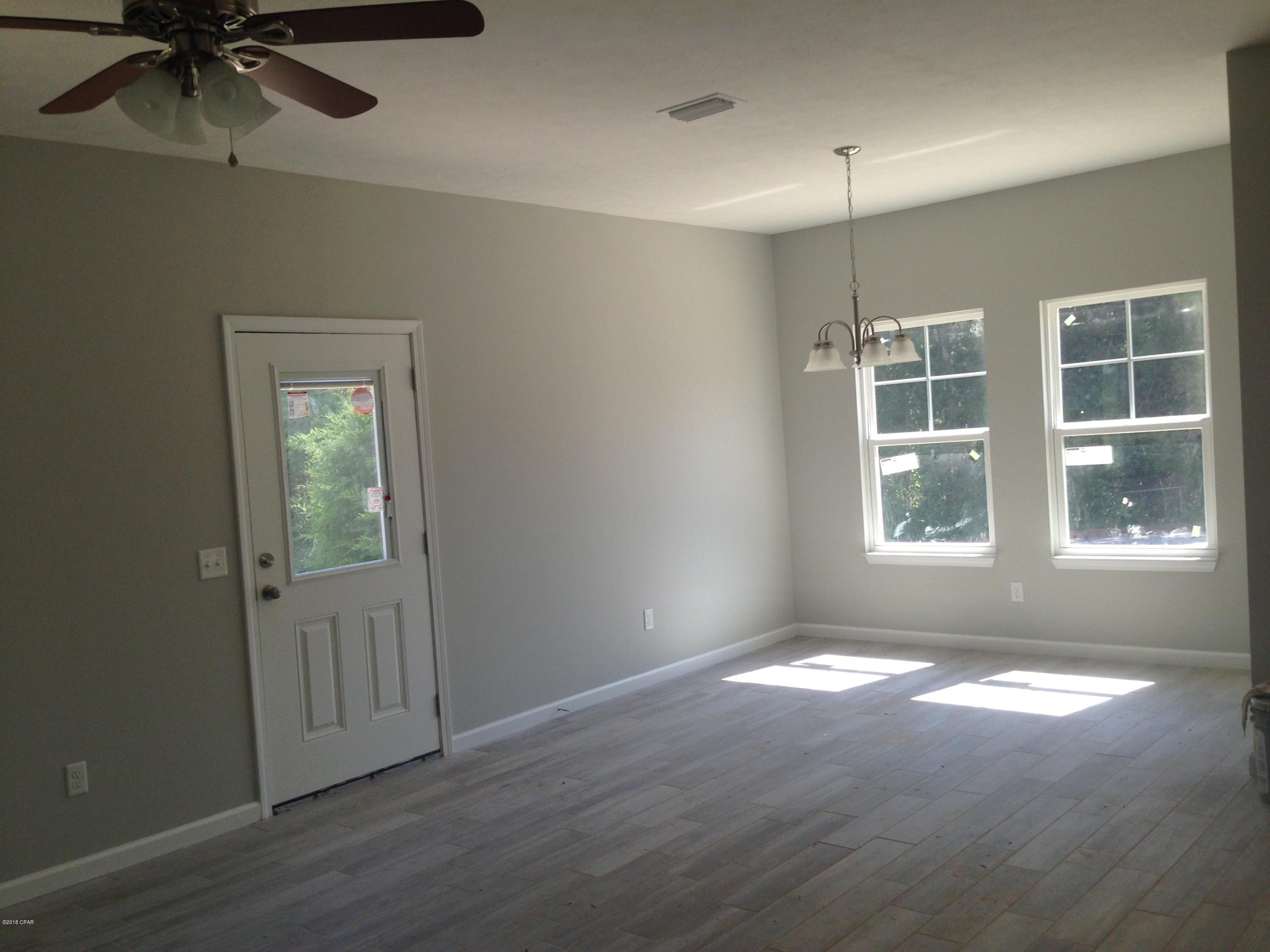 Laguna Beach 8th Add - Residential