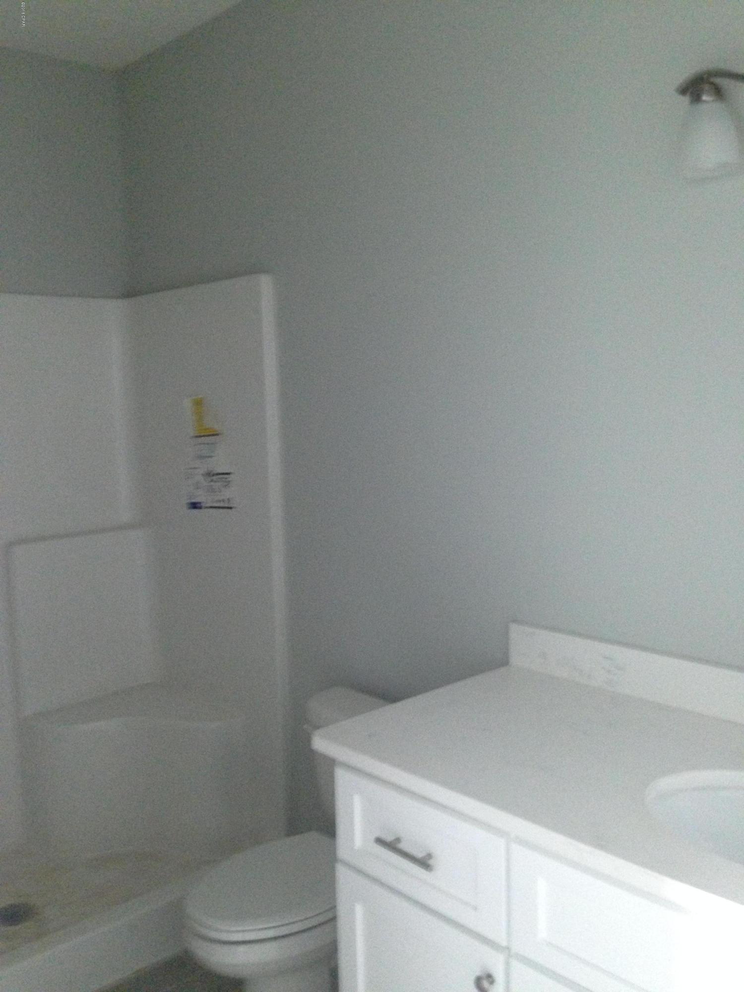 Laguna Beach 8th Add - Residential