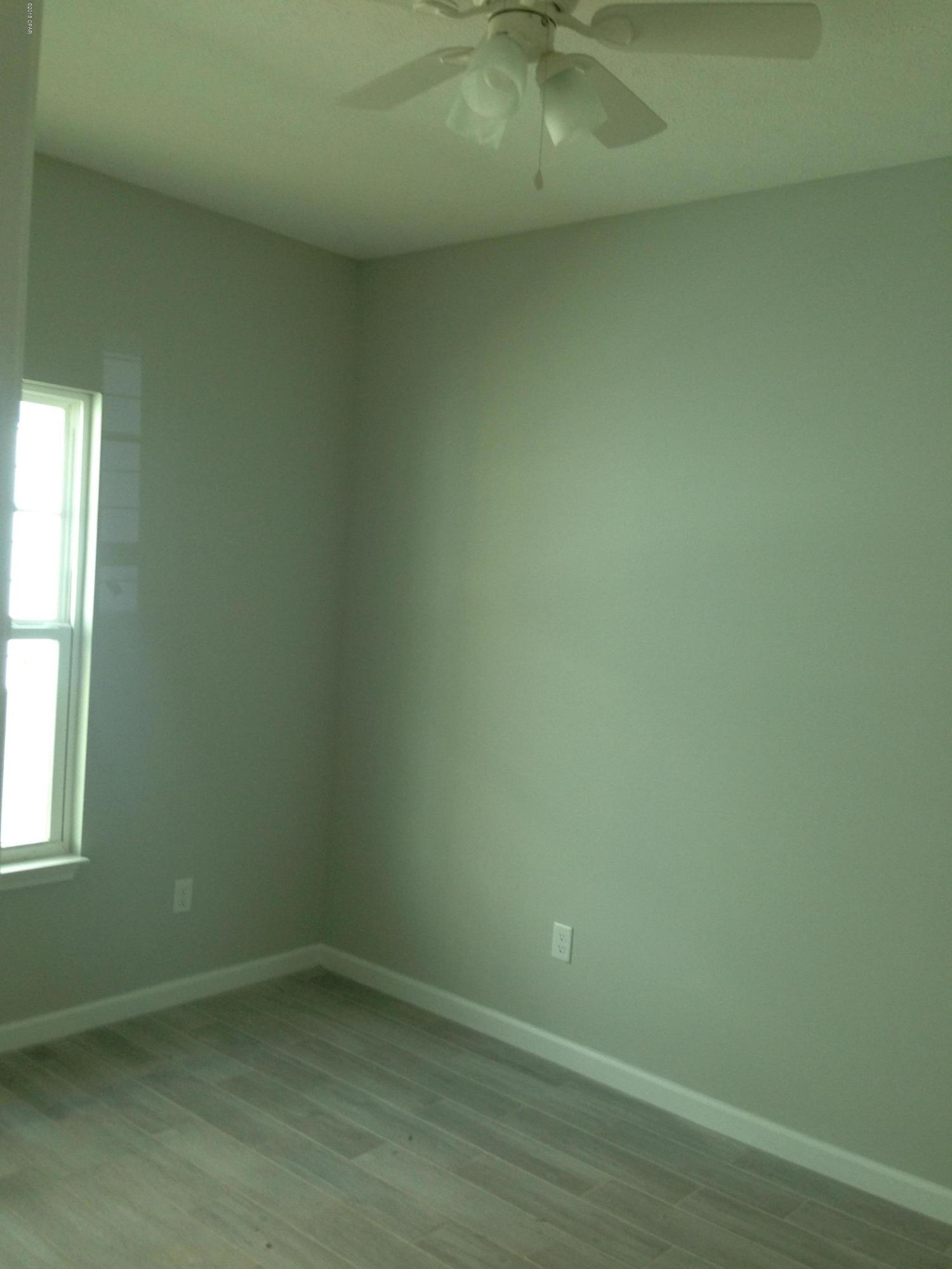 Laguna Beach 8th Add - Residential