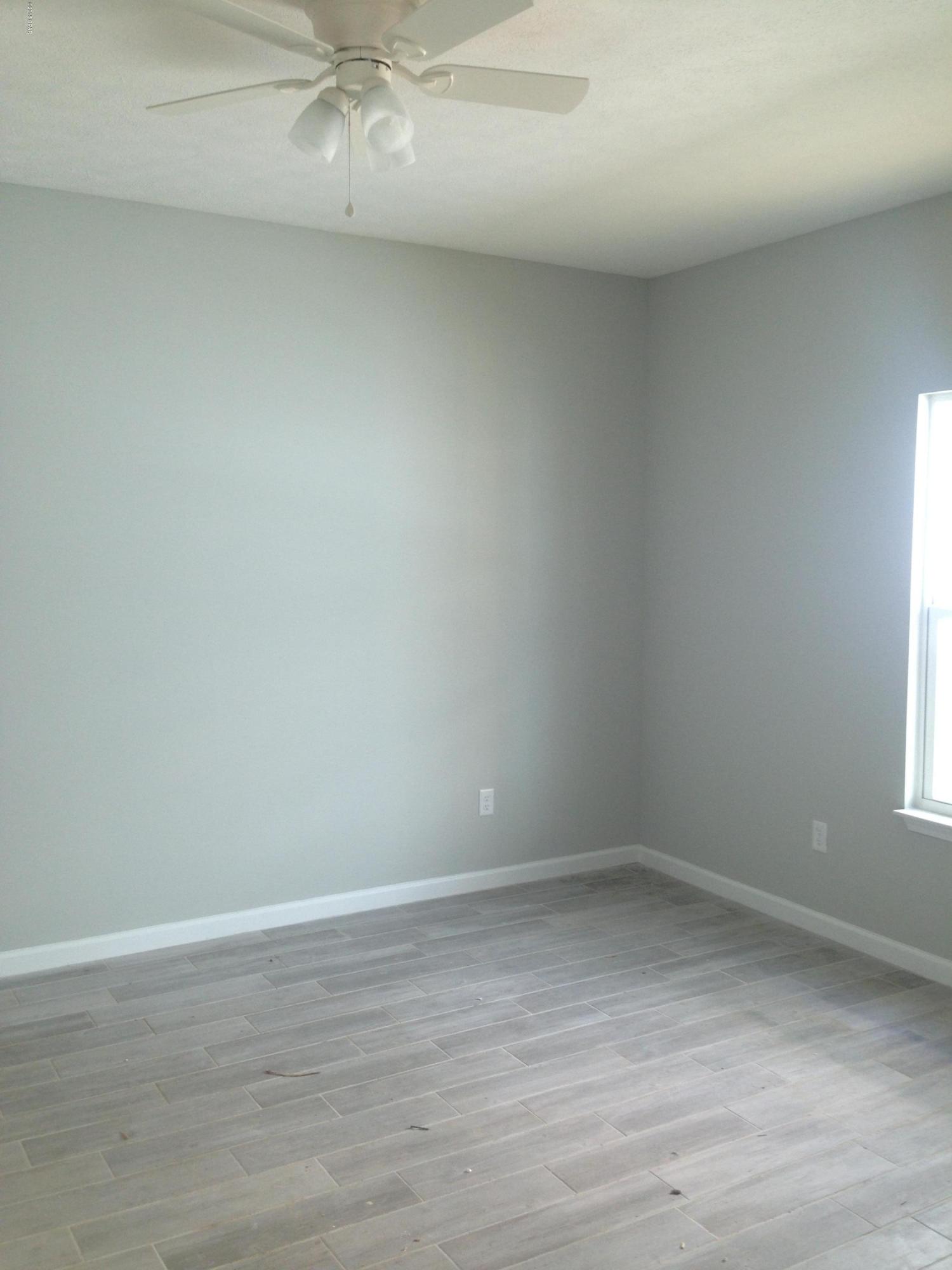 Laguna Beach 8th Add - Residential