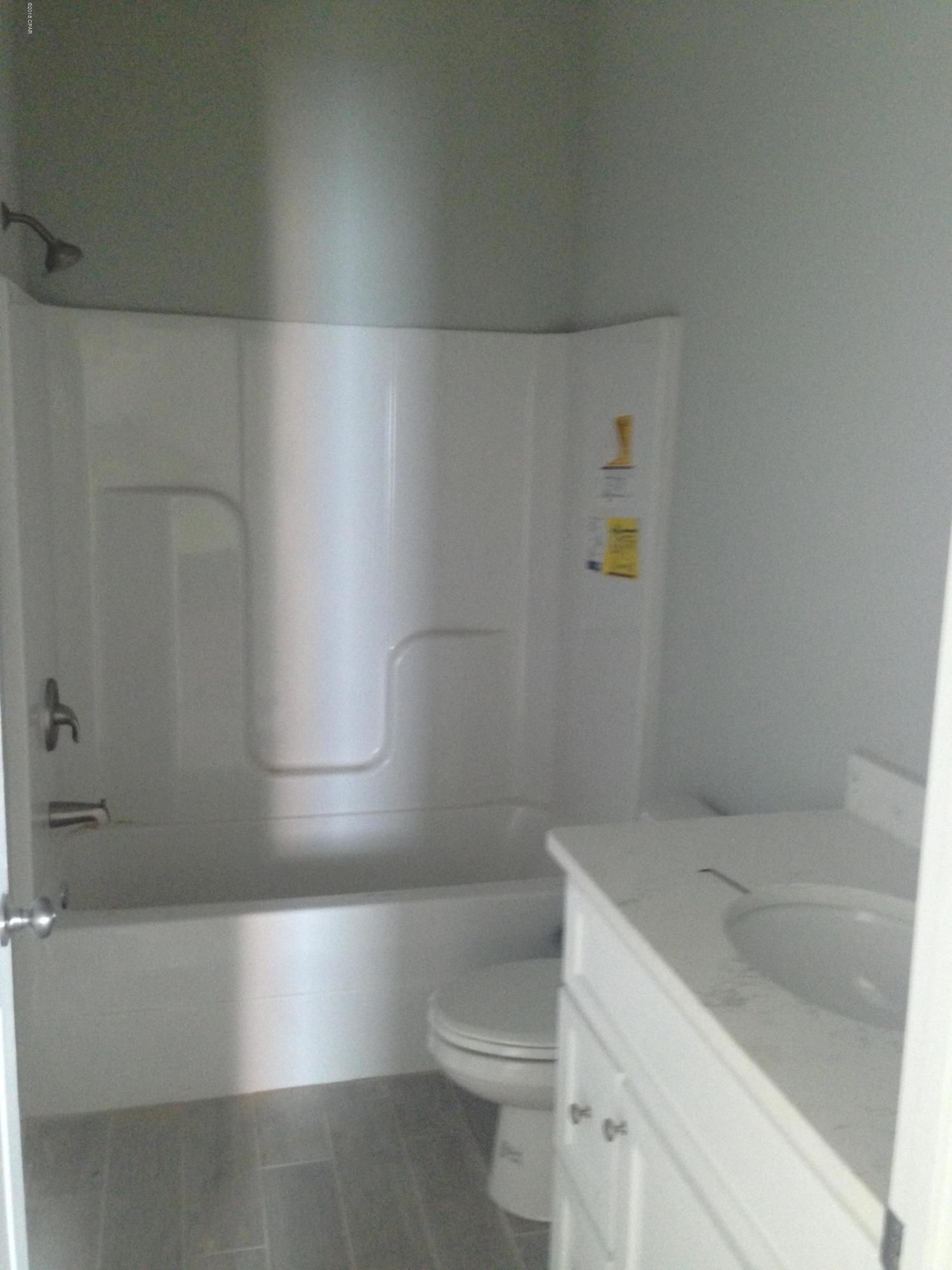 Laguna Beach 8th Add - Residential