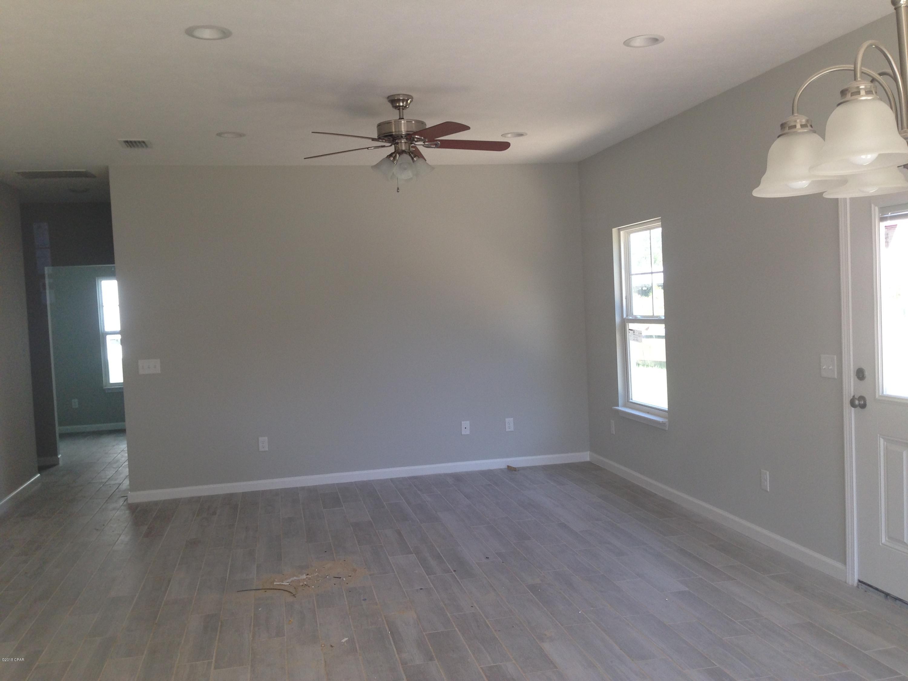 Laguna Beach 8th Add - Residential