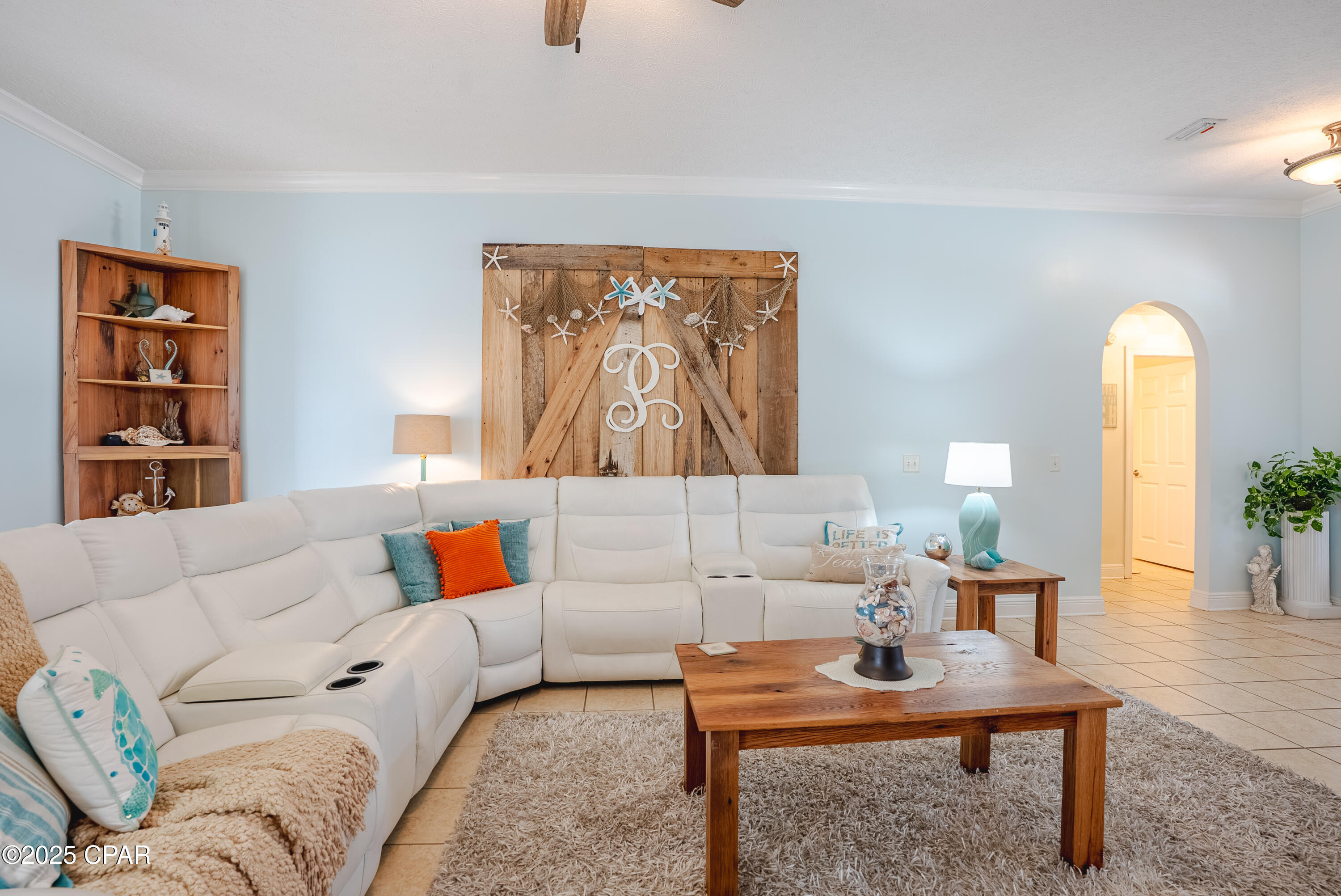 Gulf Highlands Unit-2 - Residential