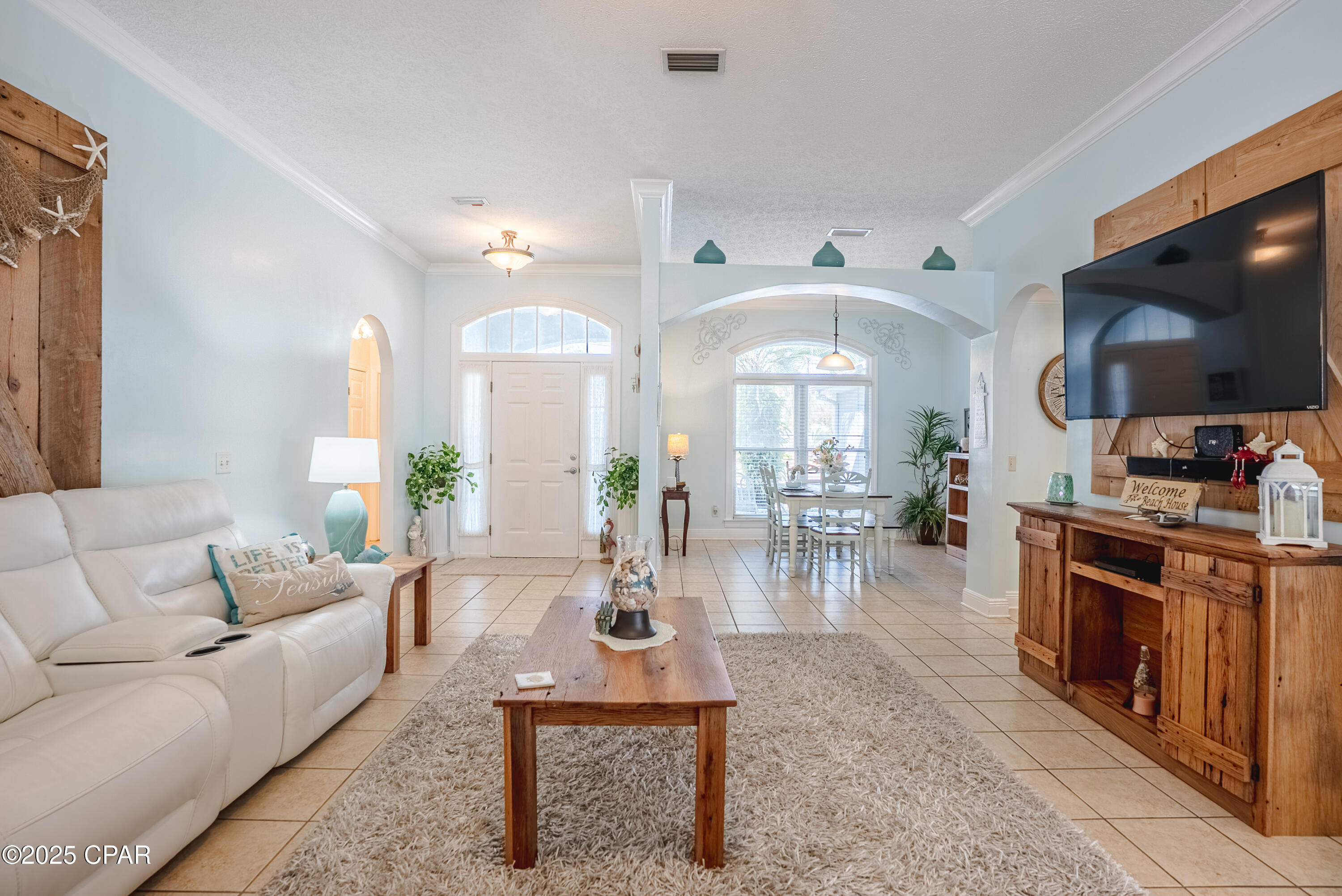 Gulf Highlands Unit-2 - Residential