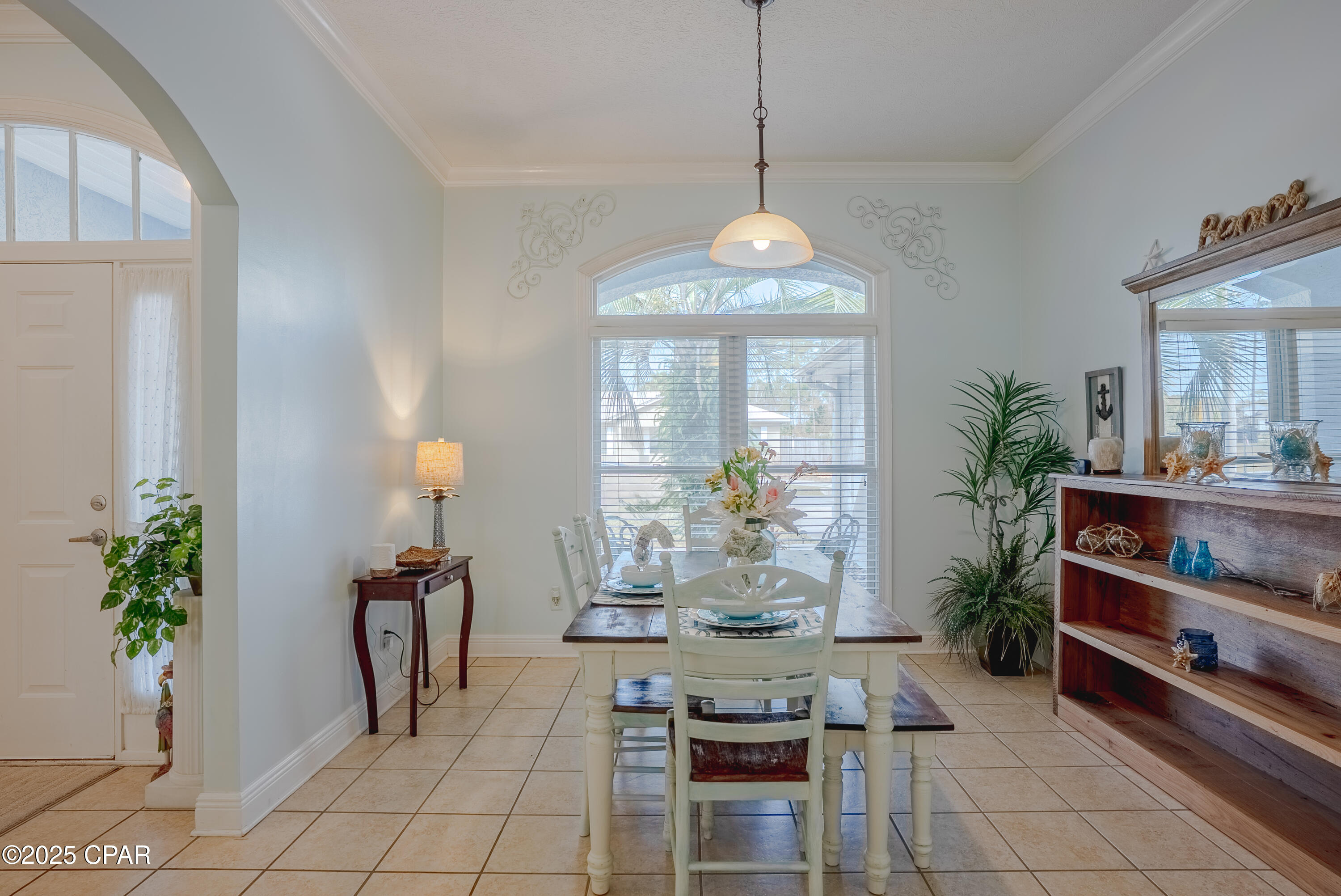 Gulf Highlands Unit-2 - Residential