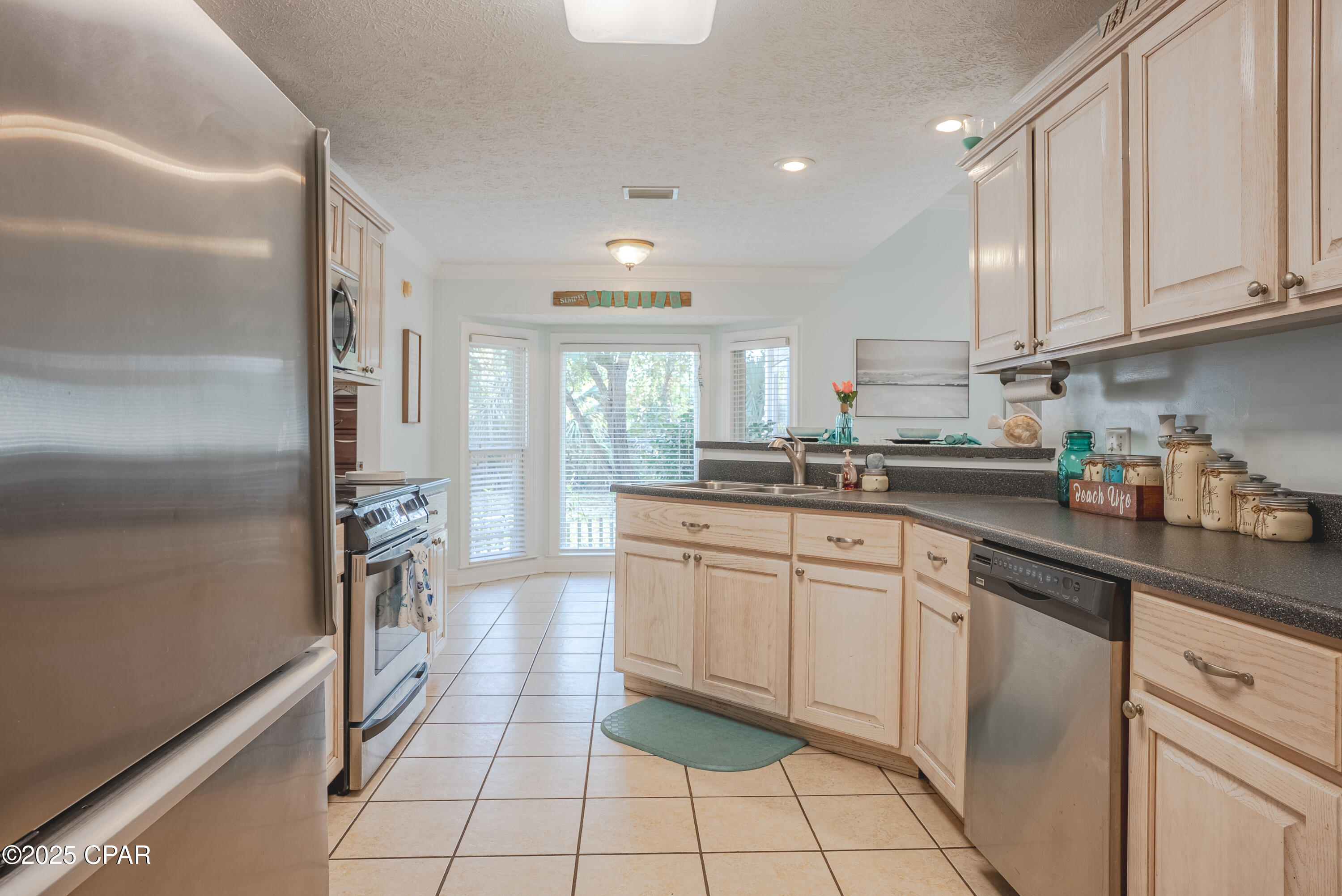 Gulf Highlands Unit-2 - Residential