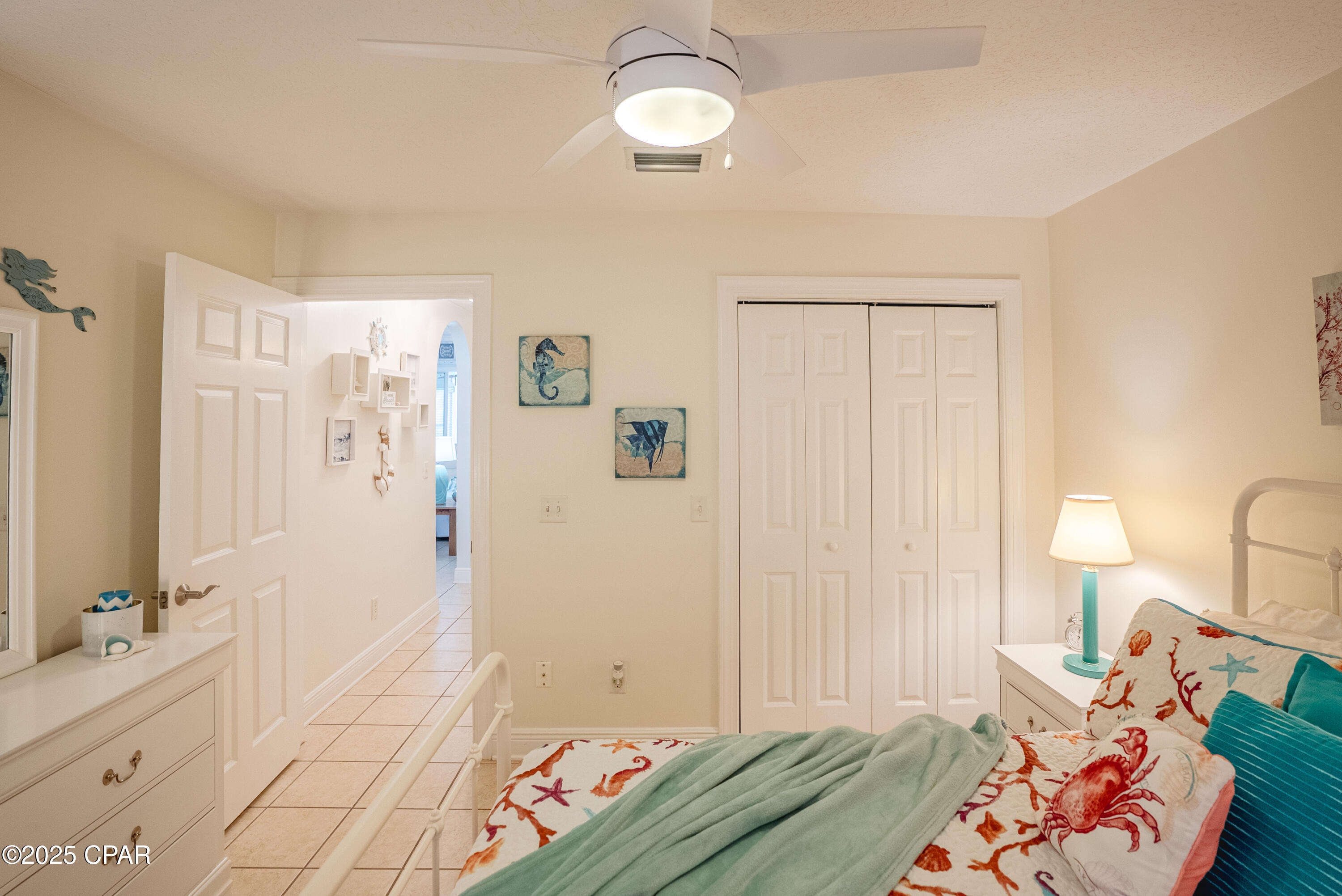 Gulf Highlands Unit-2 - Residential