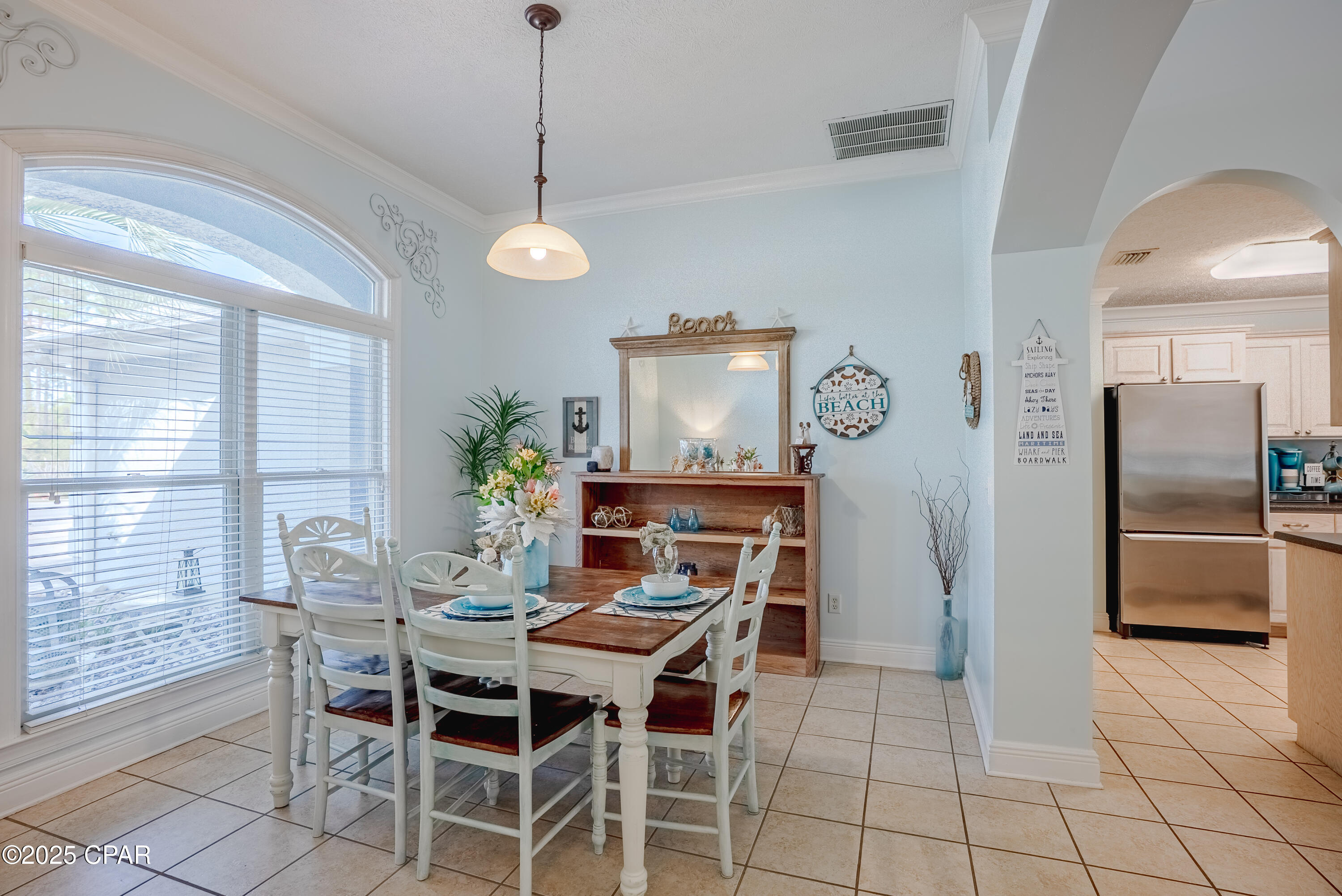 Gulf Highlands Unit-2 - Residential