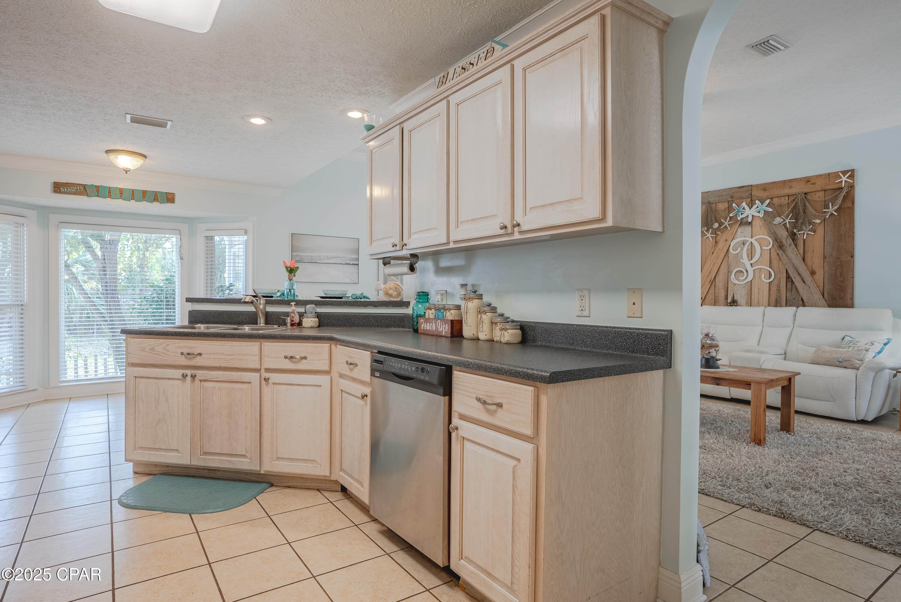 Gulf Highlands Unit-2 - Residential