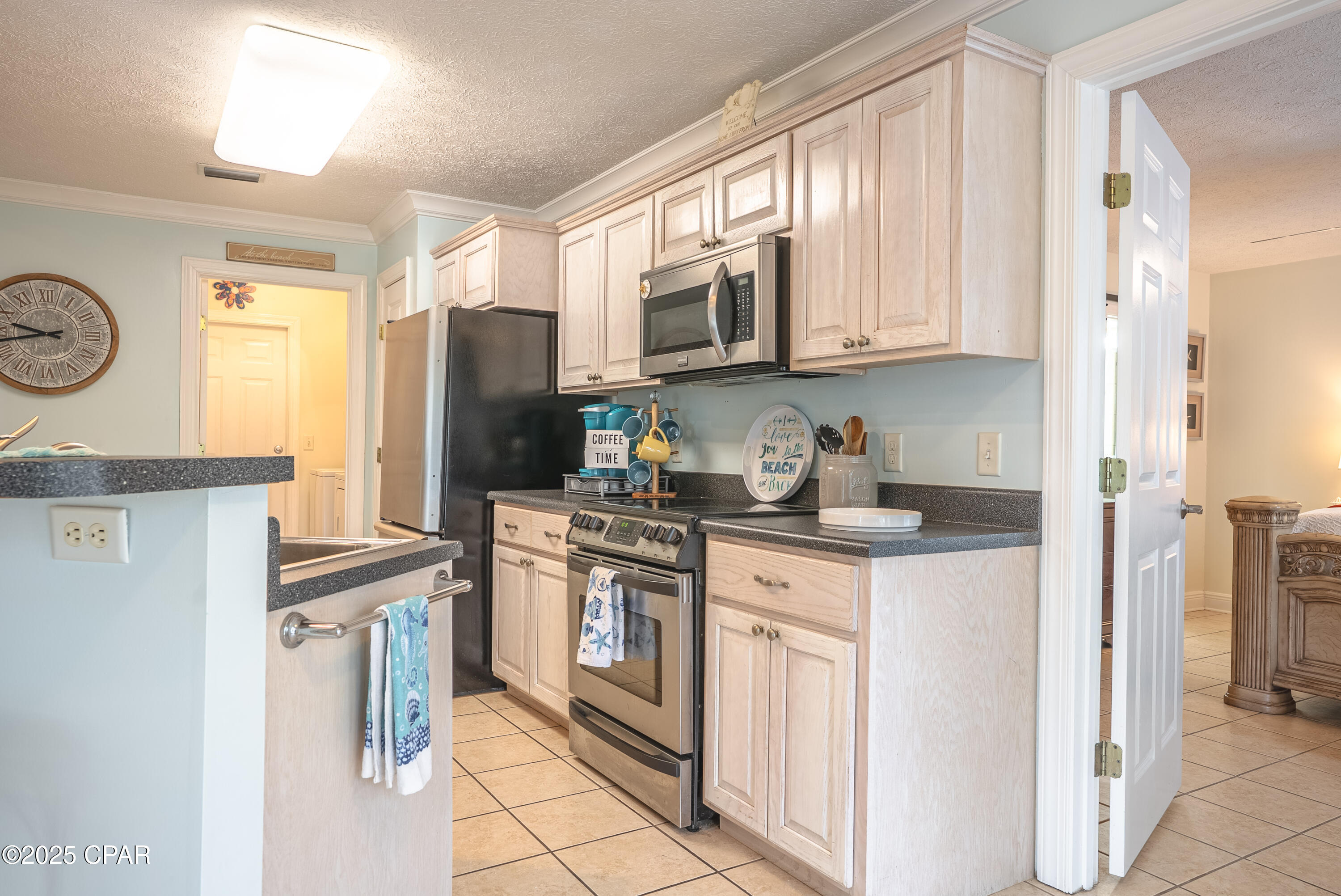 Gulf Highlands Unit-2 - Residential