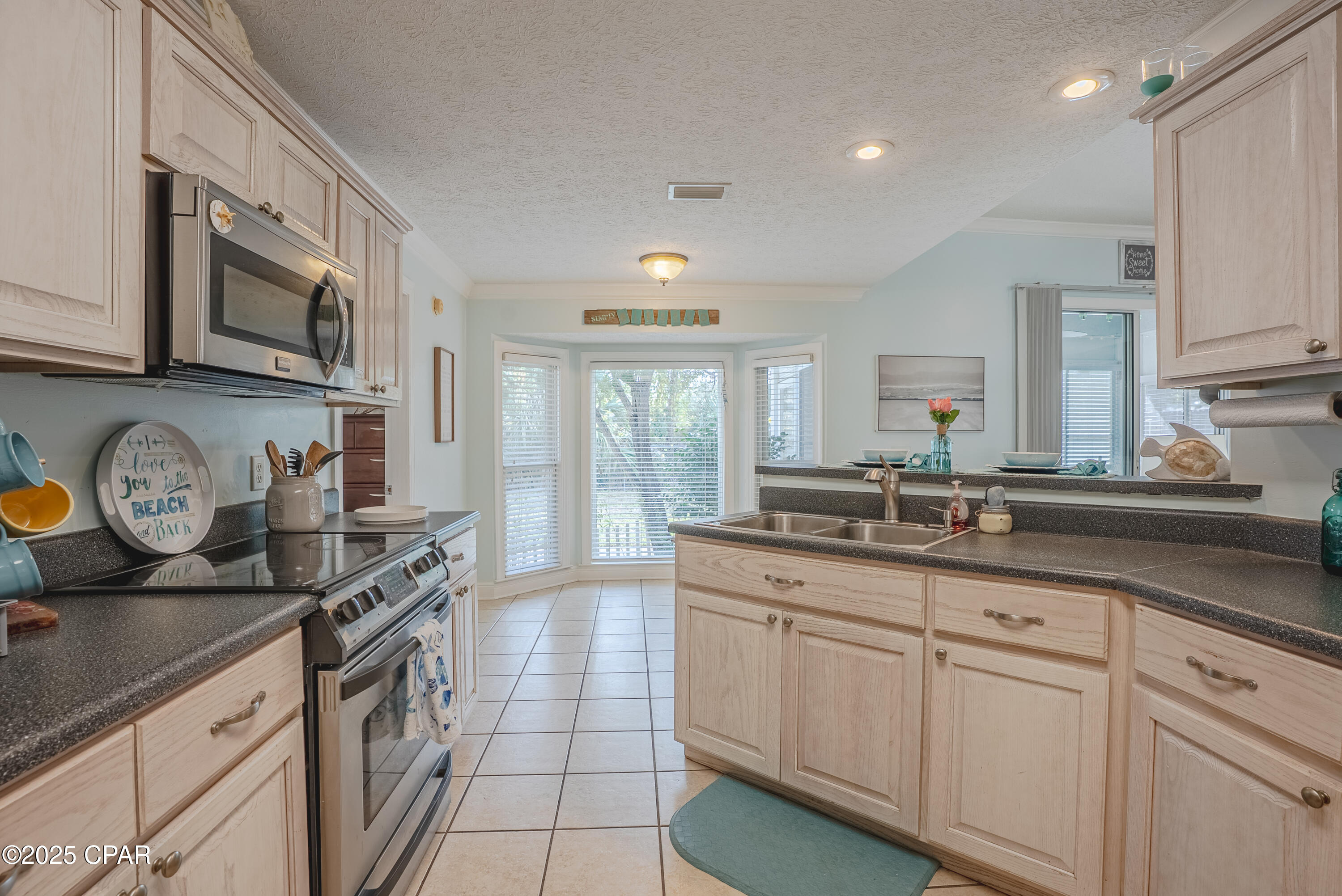 Gulf Highlands Unit-2 - Residential