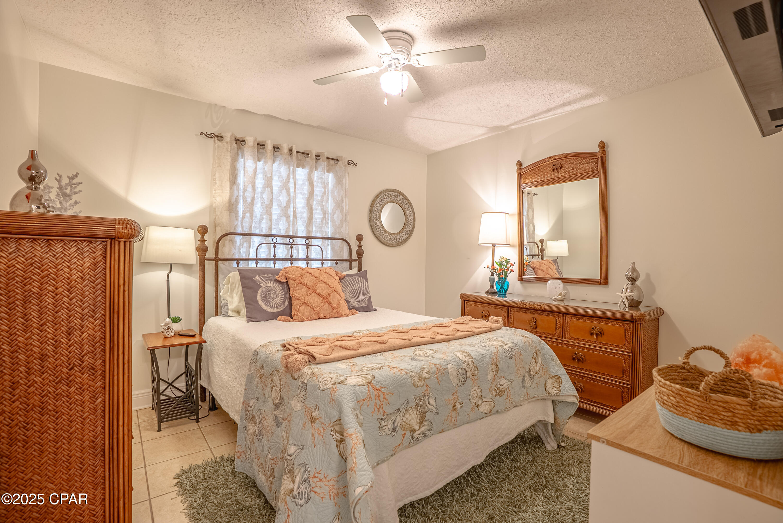 Gulf Highlands Unit-2 - Residential