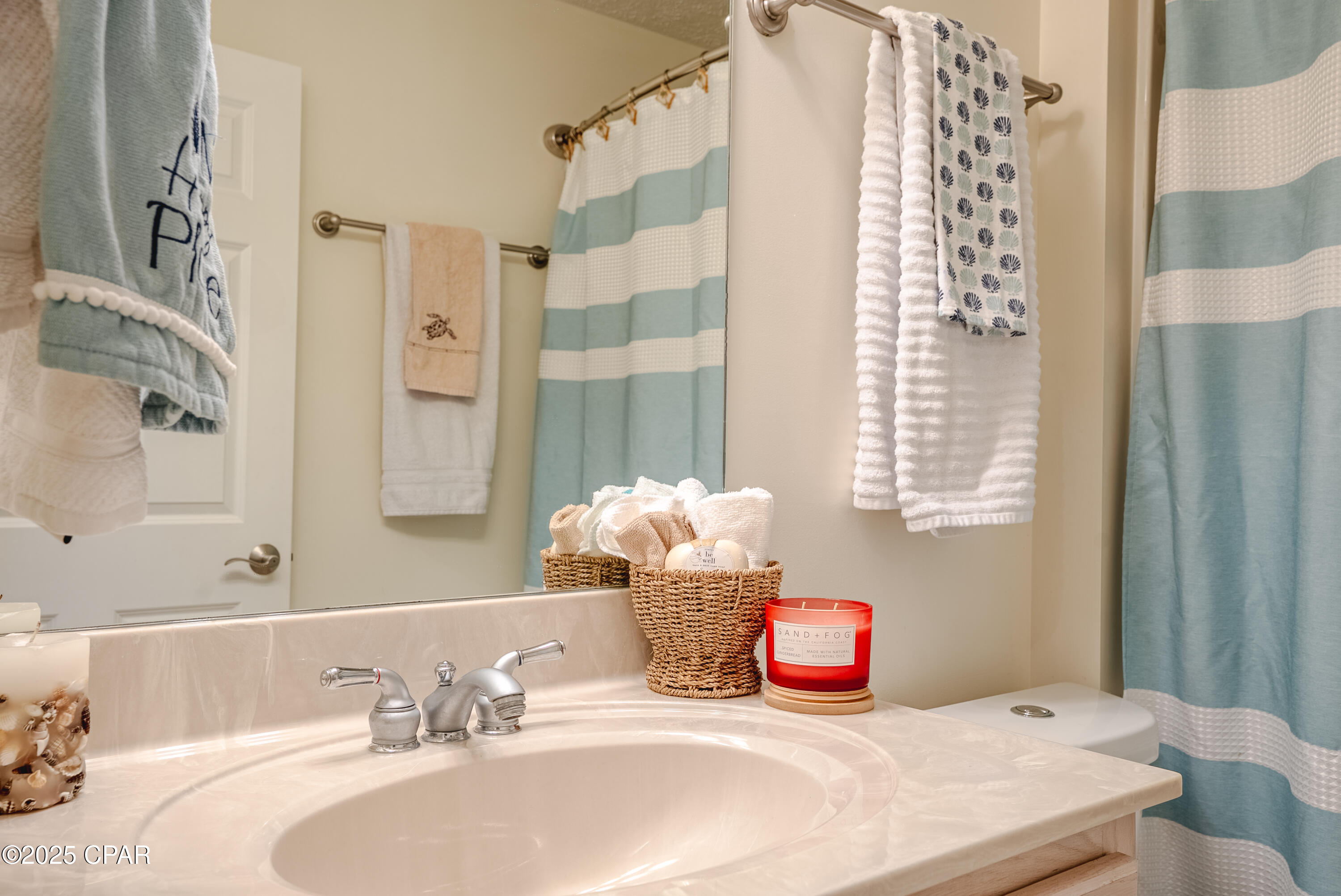 Gulf Highlands Unit-2 - Residential