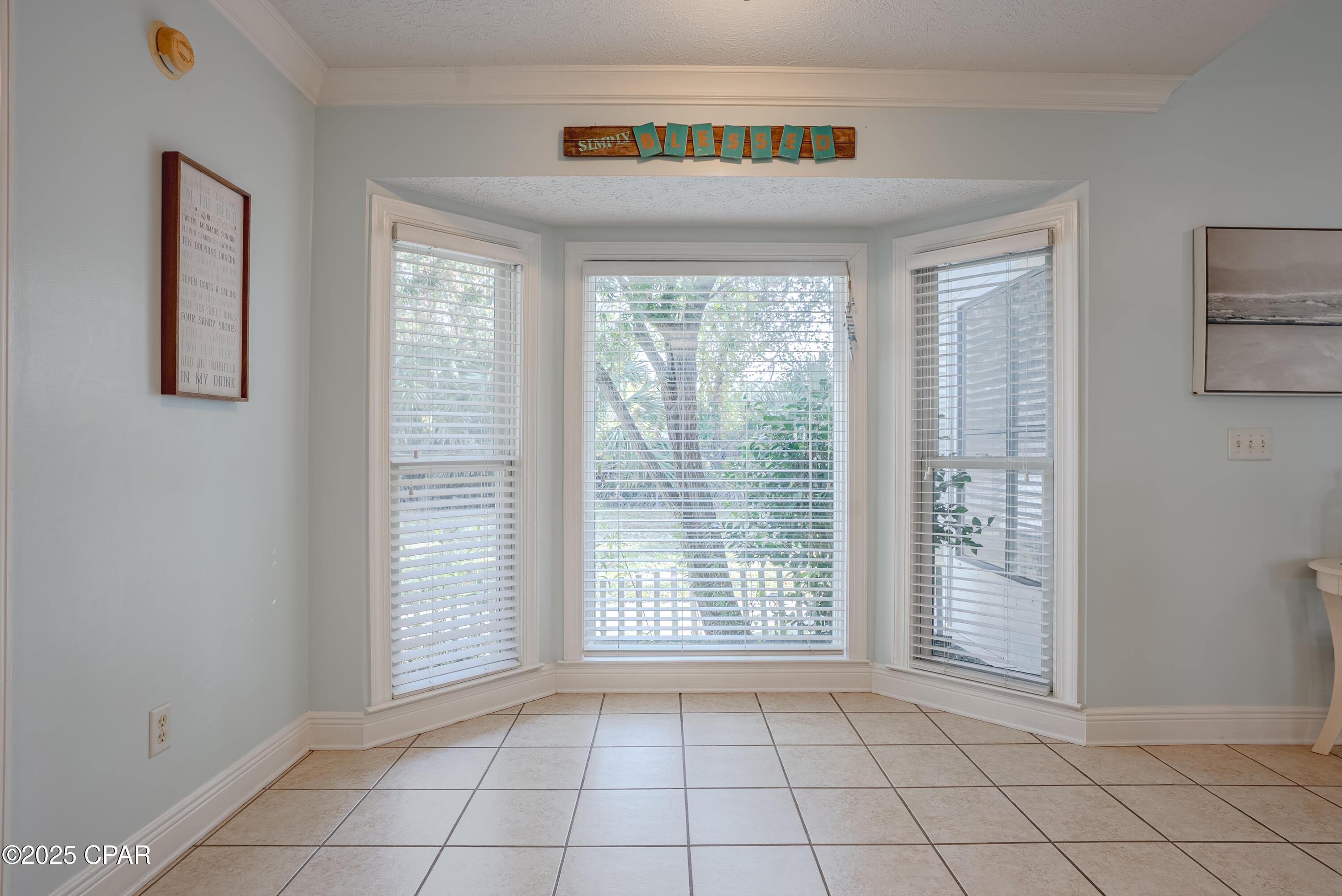 Gulf Highlands Unit-2 - Residential