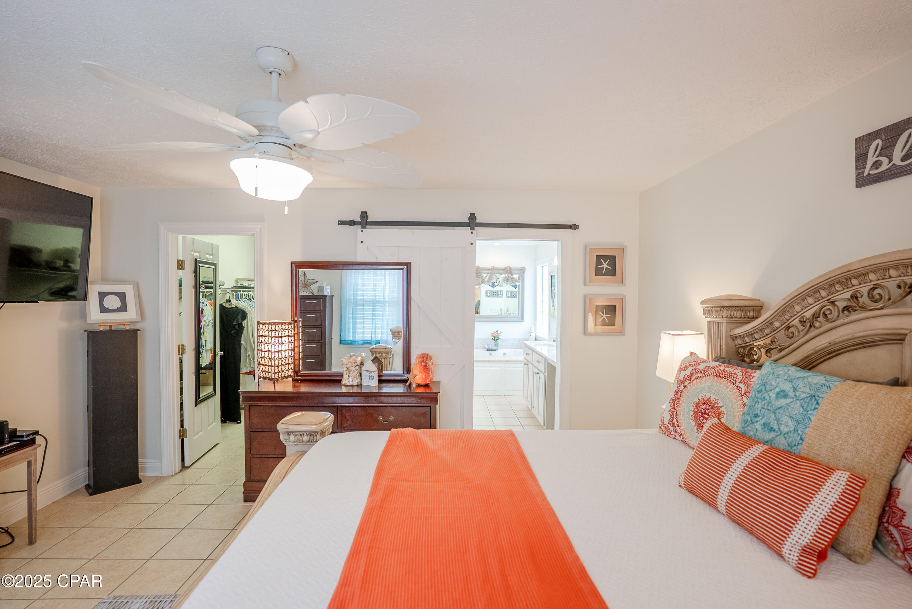 Gulf Highlands Unit-2 - Residential