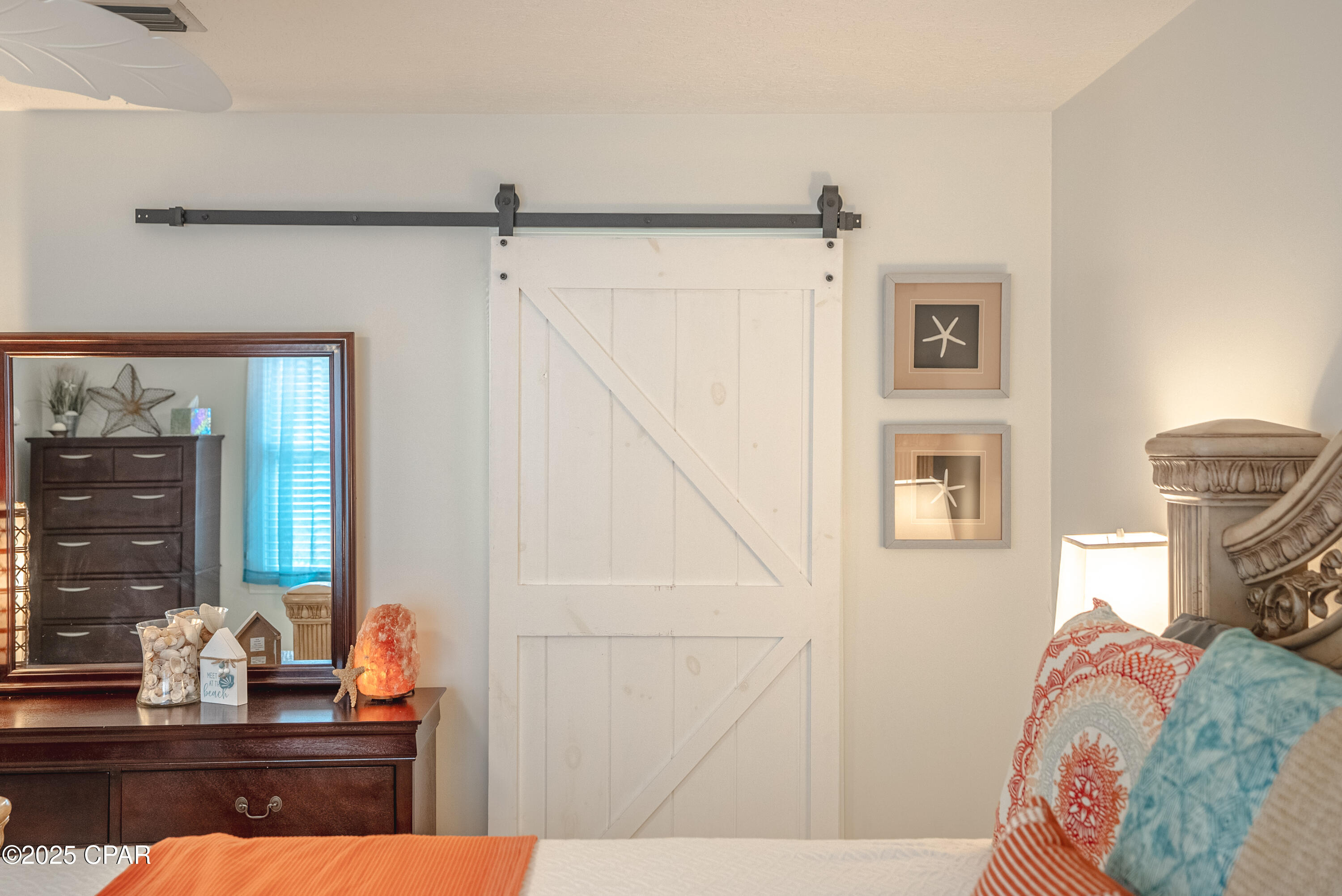 Gulf Highlands Unit-2 - Residential