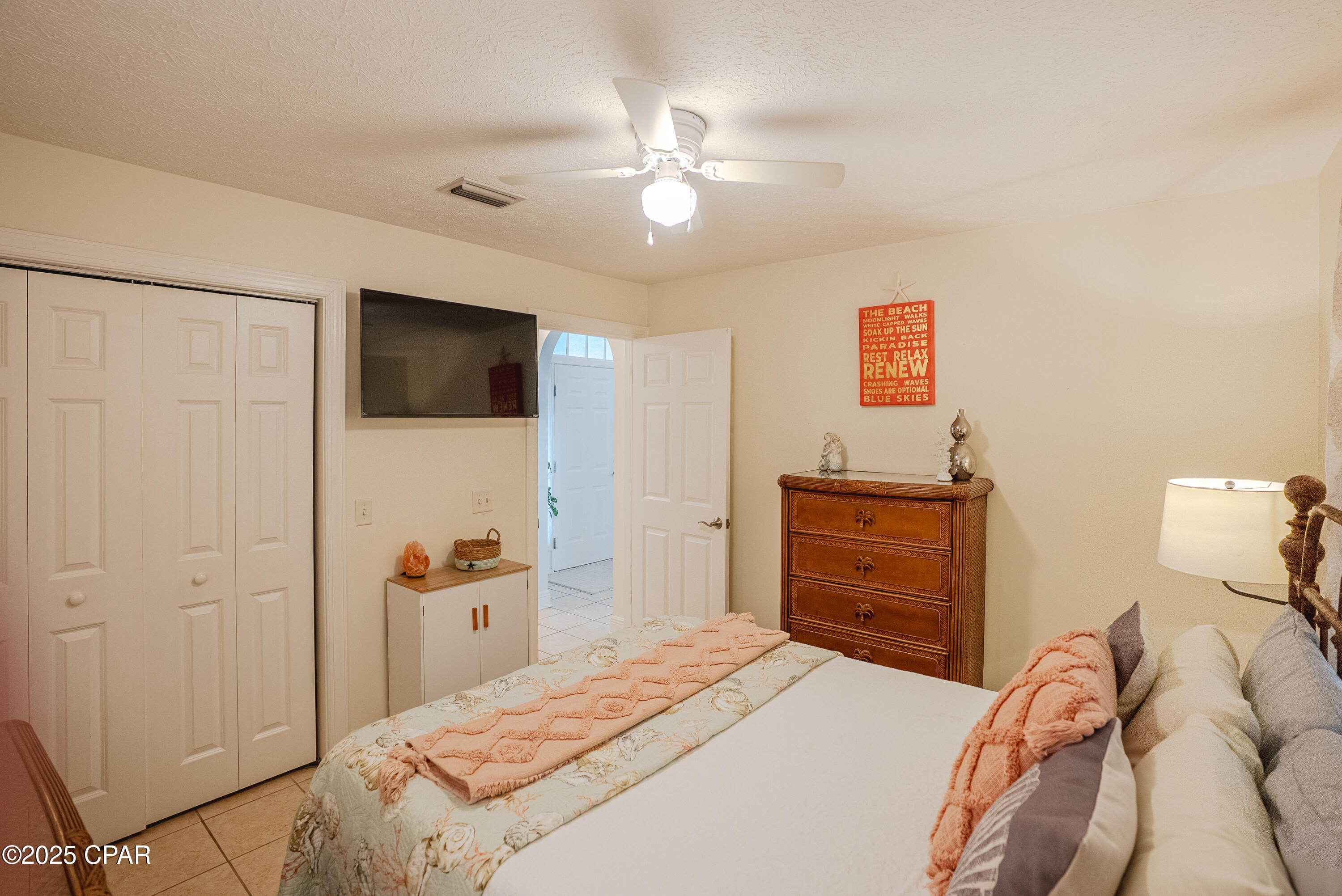 Gulf Highlands Unit-2 - Residential