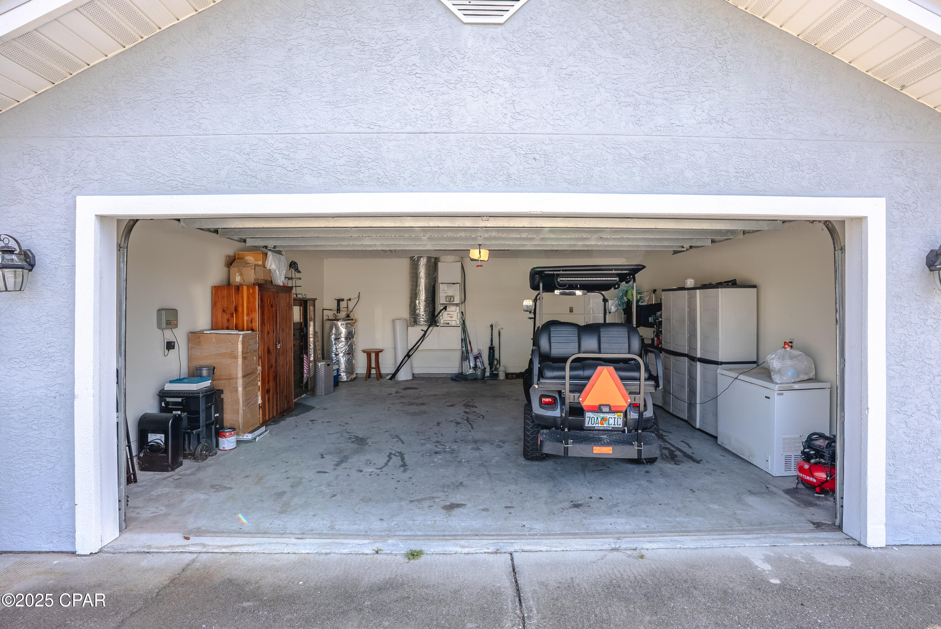 Gulf Highlands Unit-2 - Residential