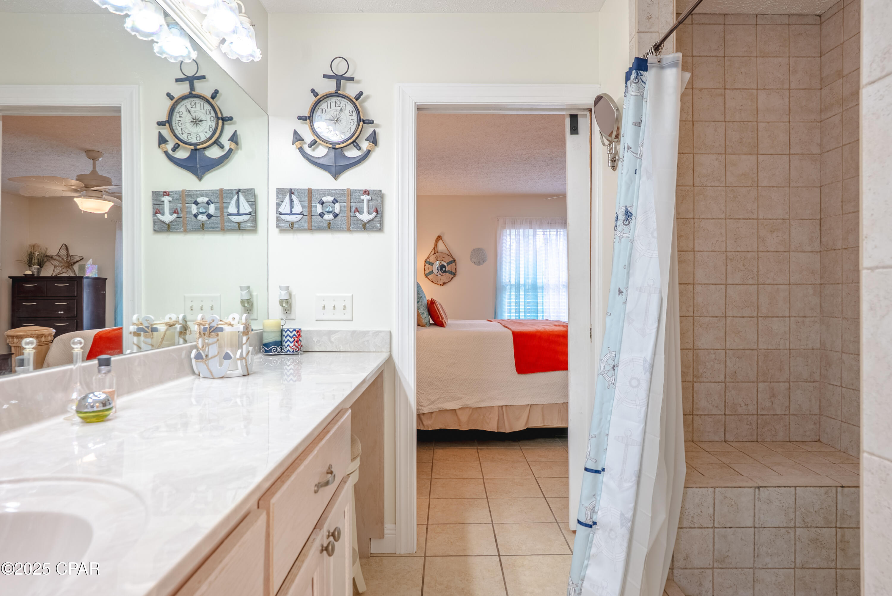 Gulf Highlands Unit-2 - Residential