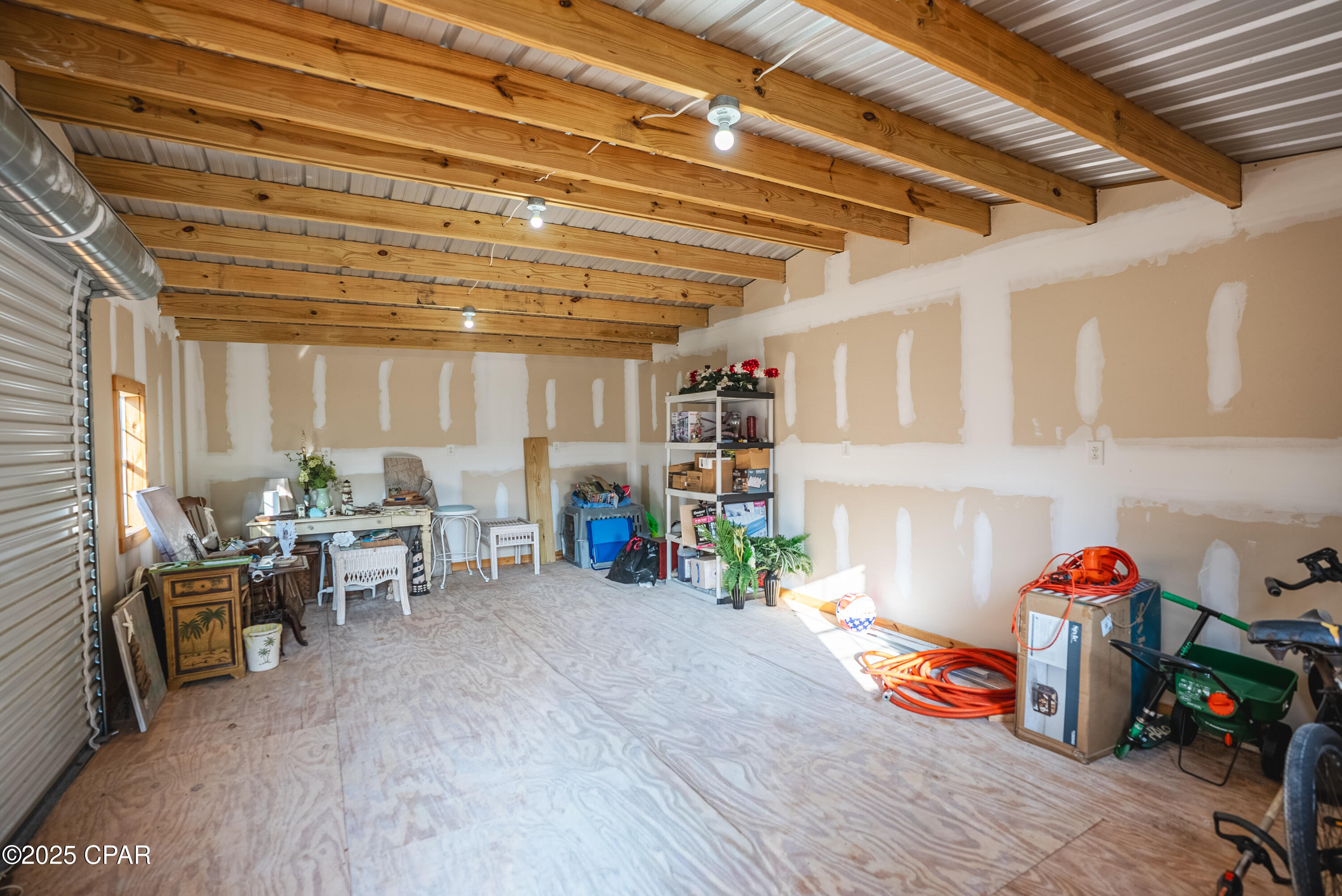 Gulf Highlands Unit-2 - Residential