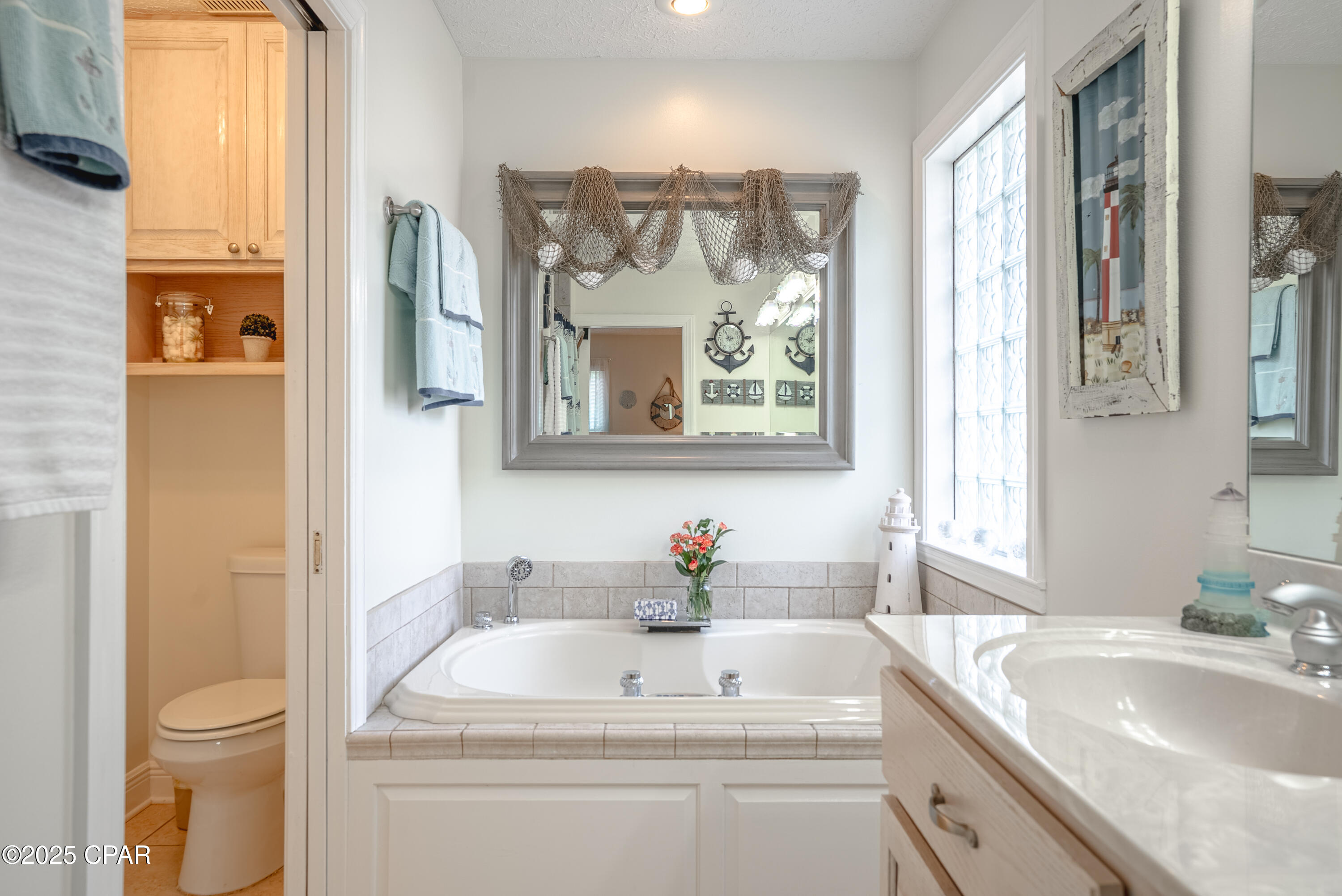 Gulf Highlands Unit-2 - Residential