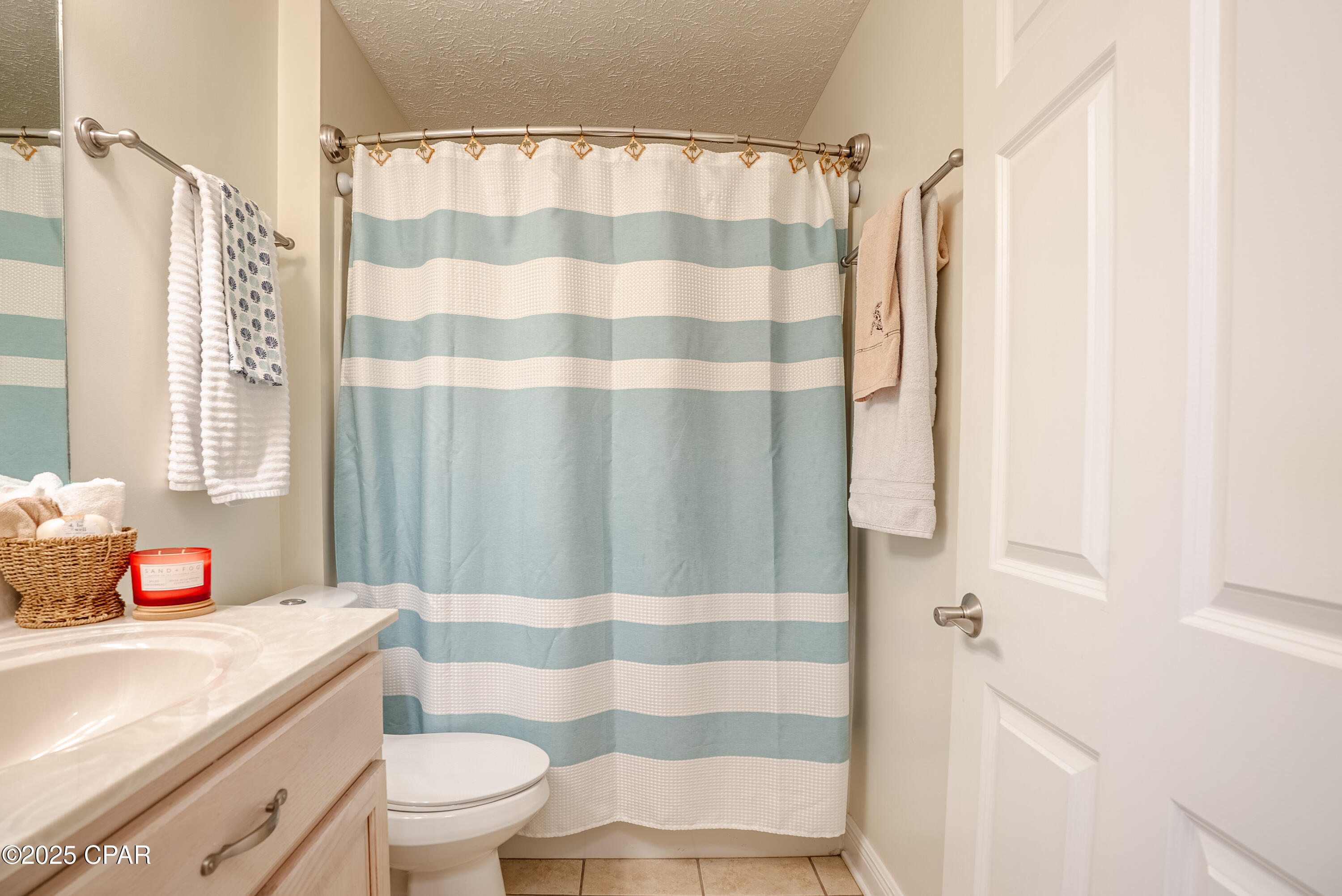 Gulf Highlands Unit-2 - Residential