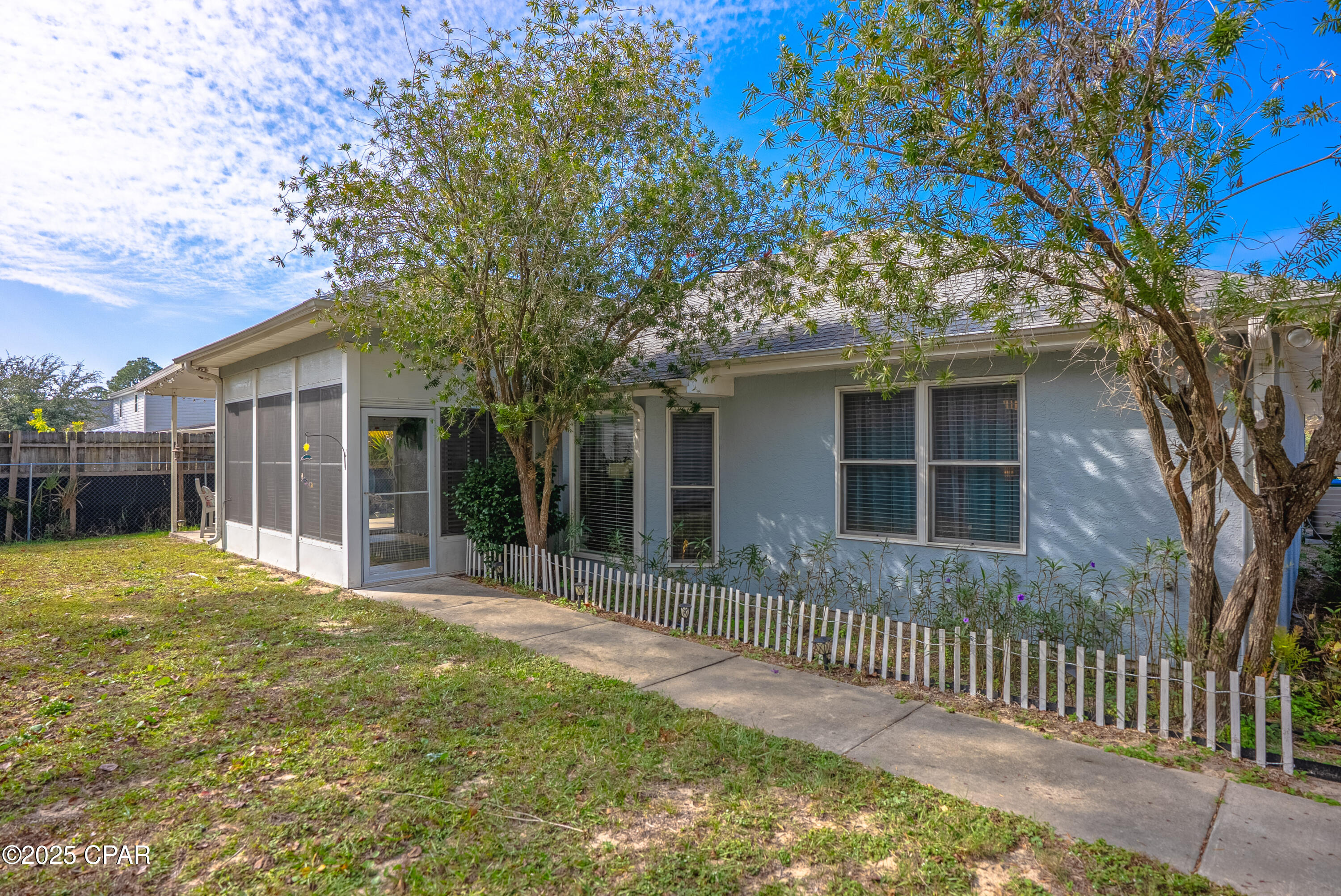 Gulf Highlands Unit-2 - Residential