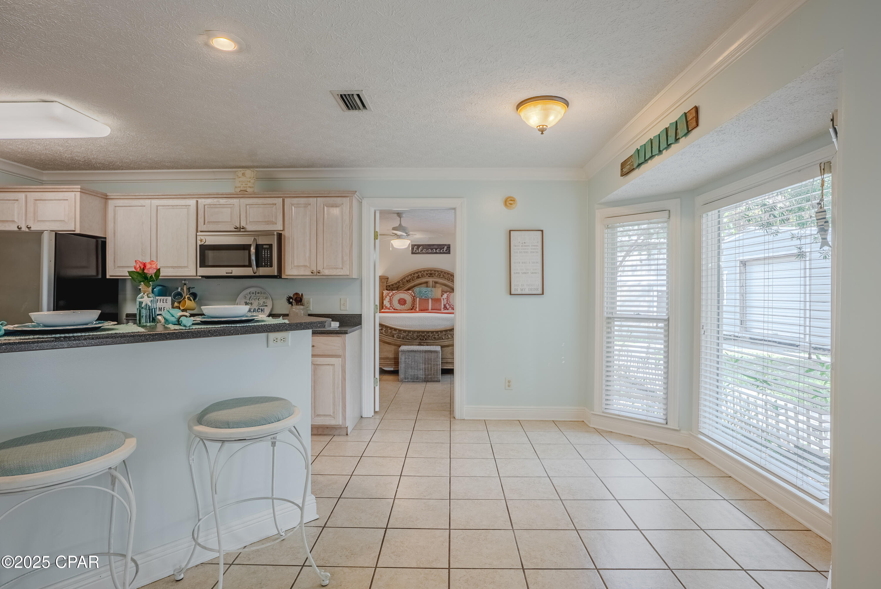 Gulf Highlands Unit-2 - Residential