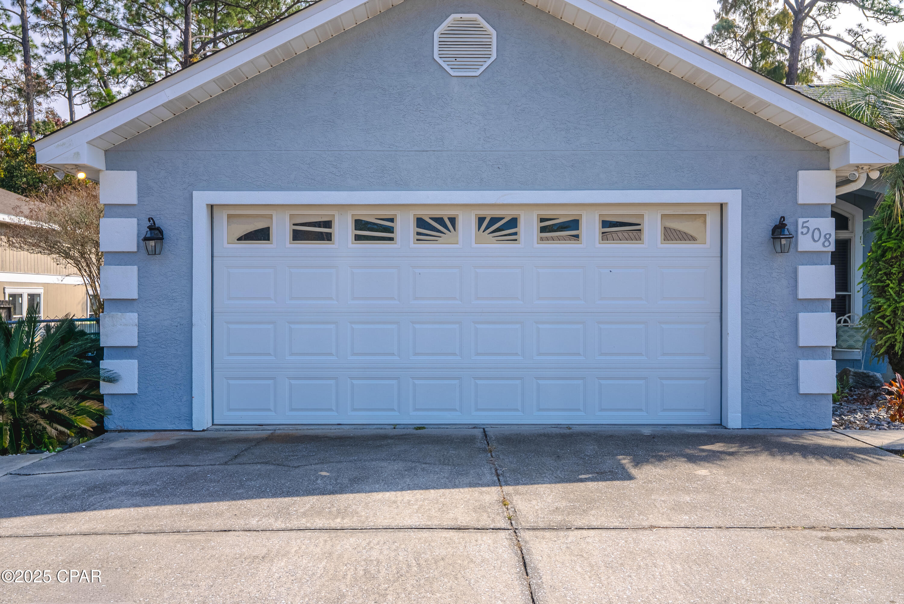 Gulf Highlands Unit-2 - Residential