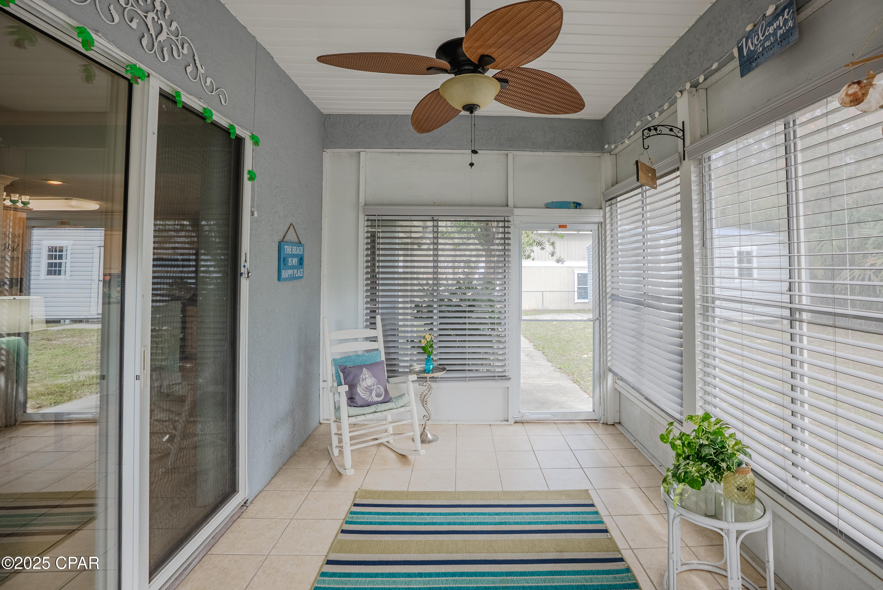 Gulf Highlands Unit-2 - Residential